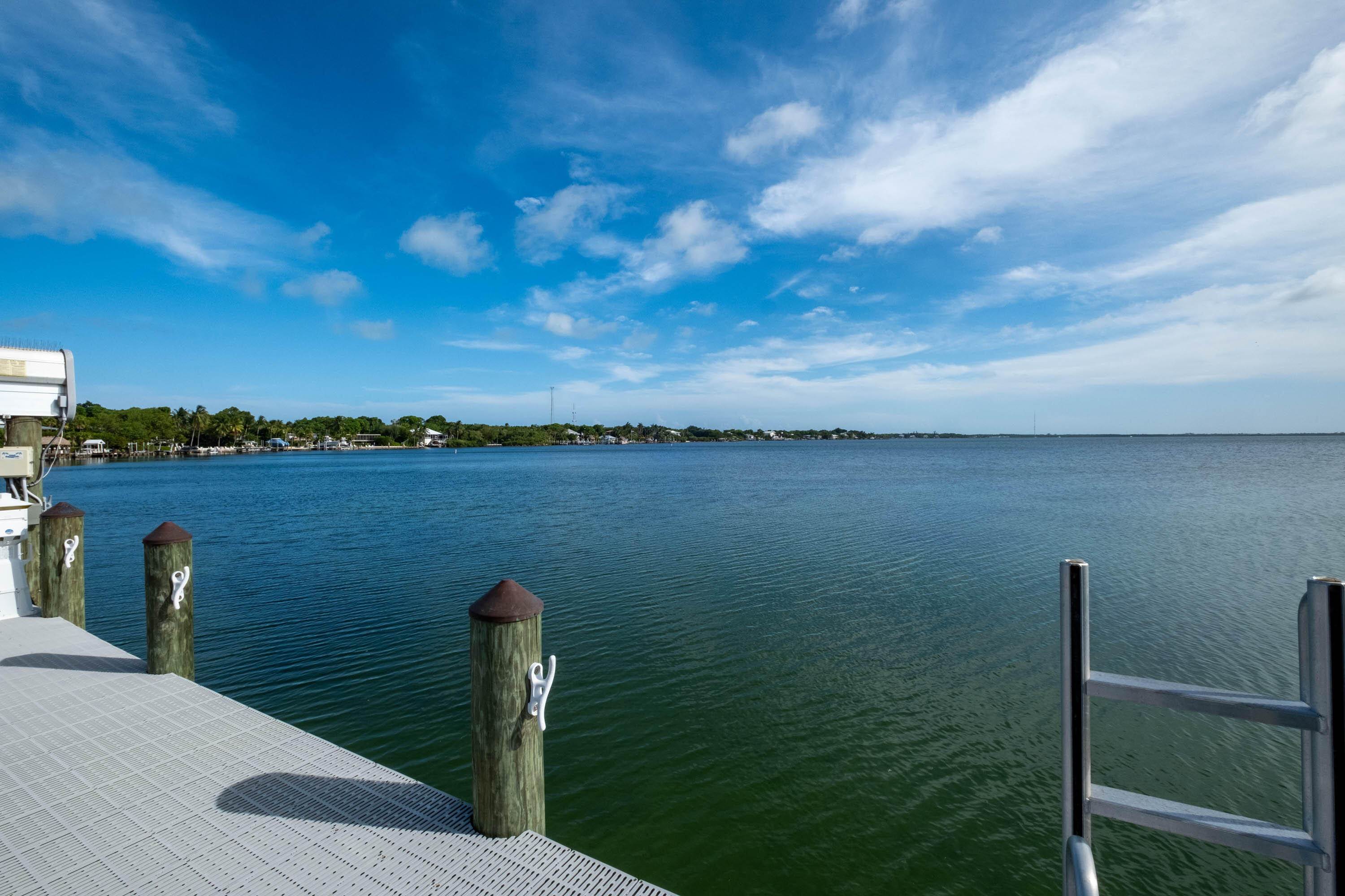 183 Indian Mound Trail