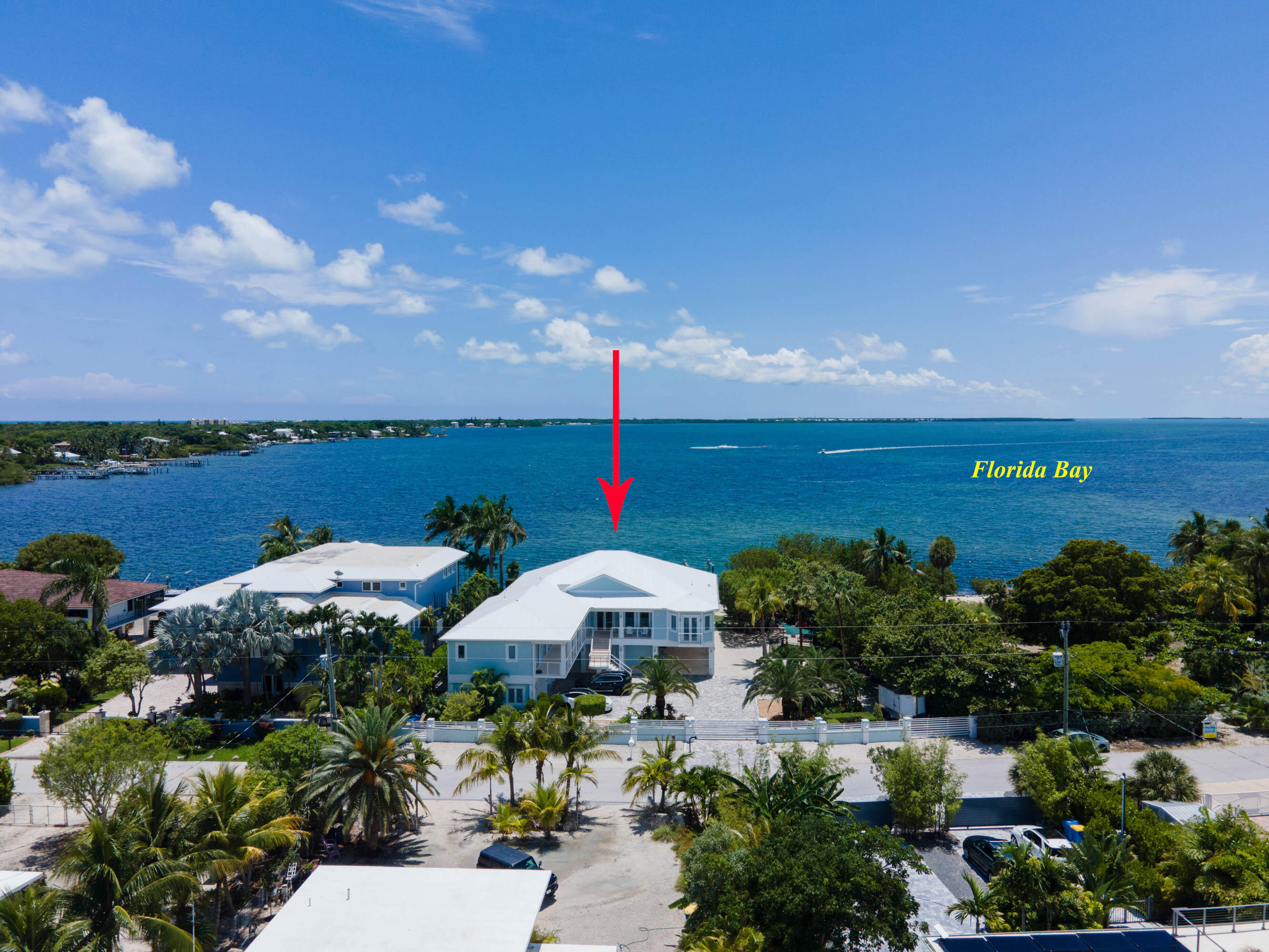 183 Indian Mound Trail