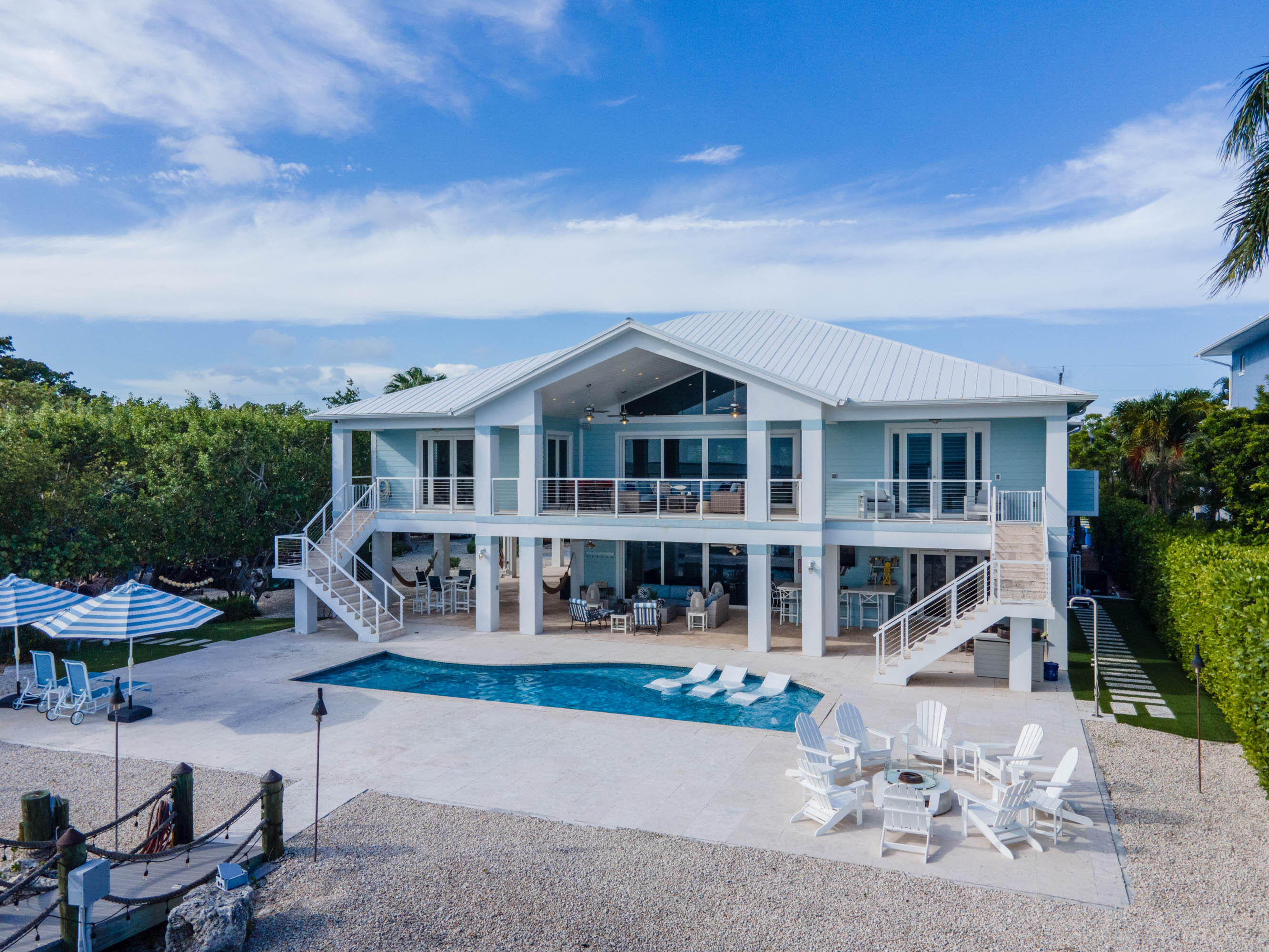 183 Indian Mound Trail