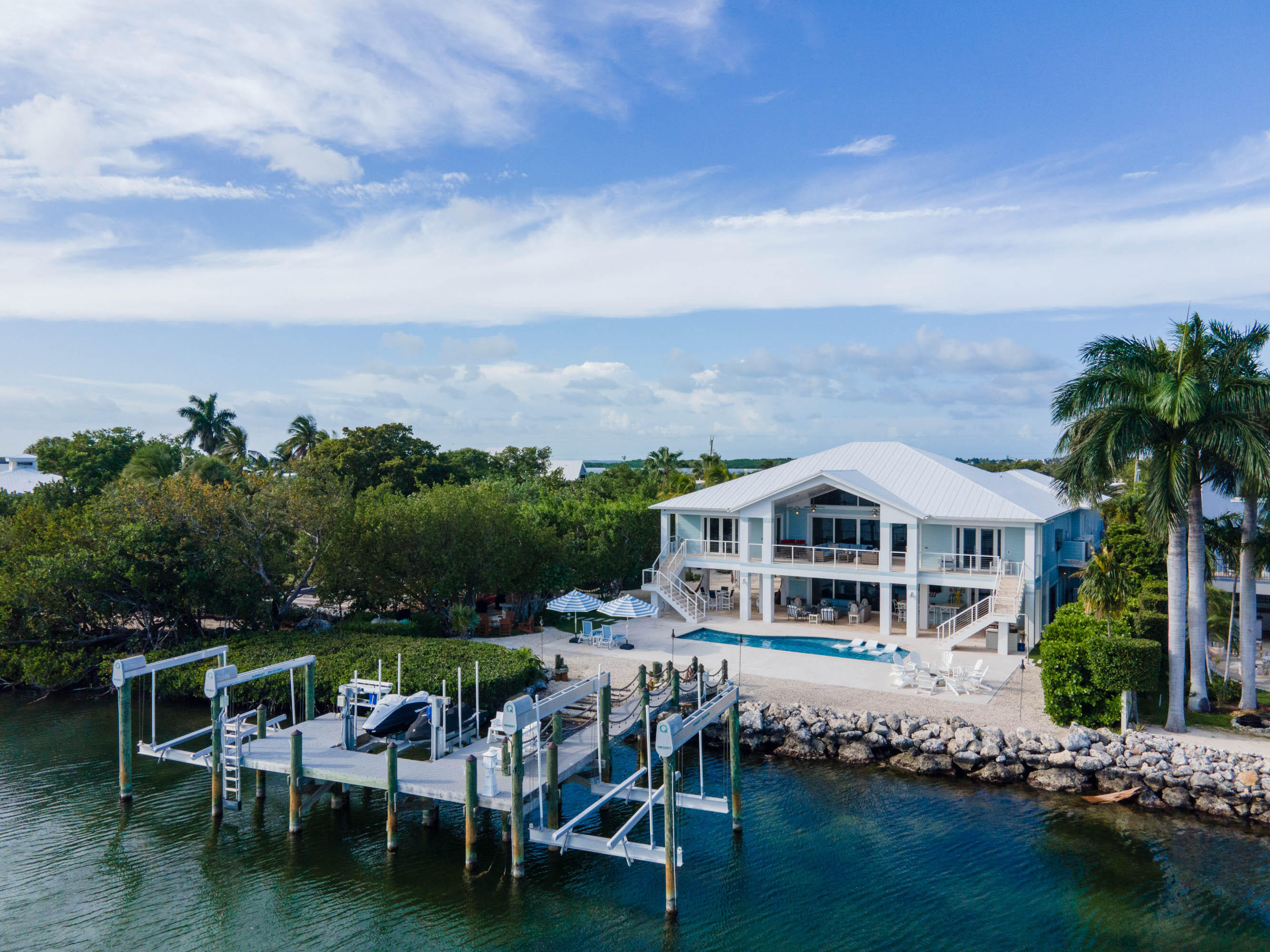 183 Indian Mound Trail