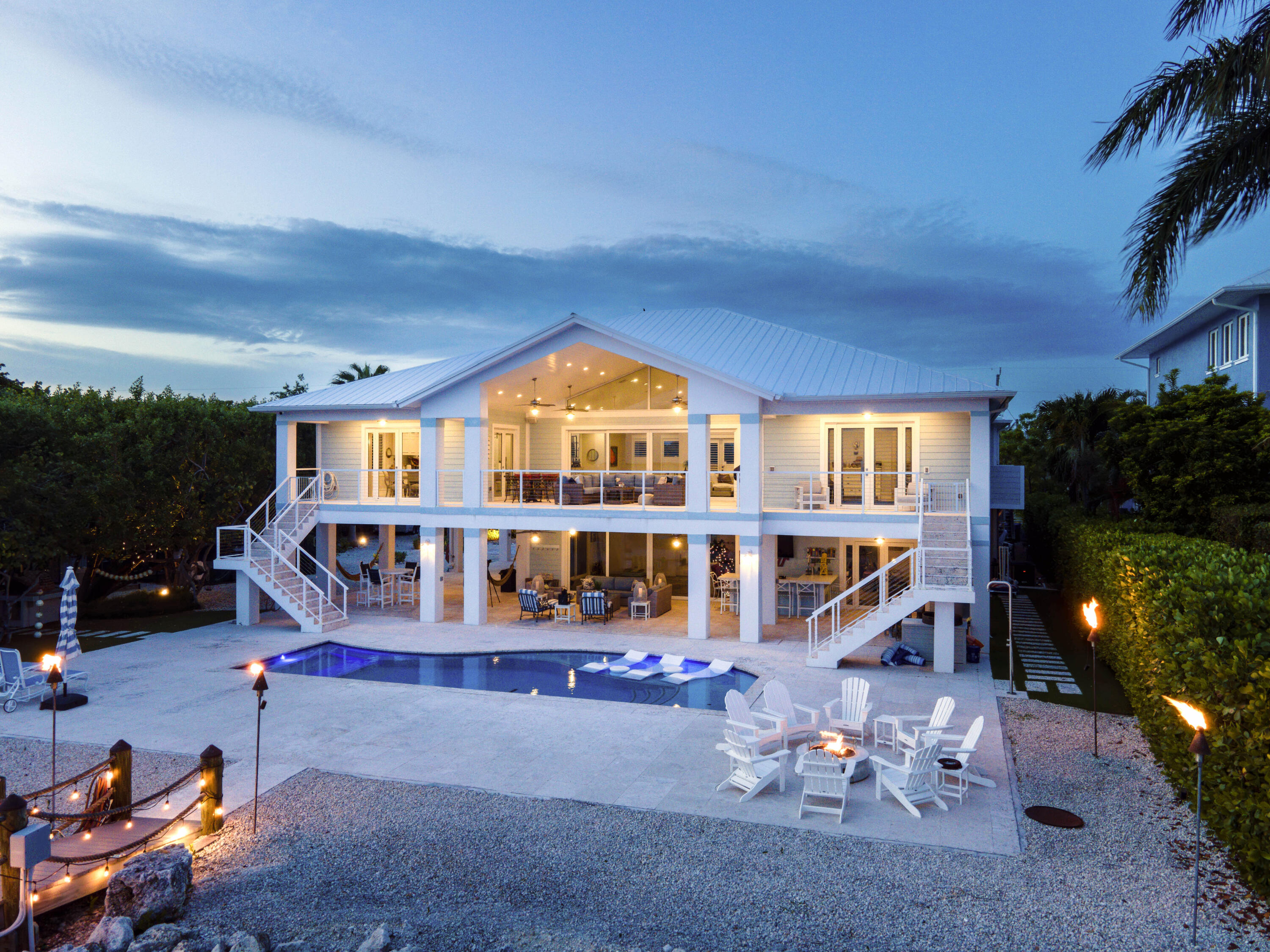 183 Indian Mound Trail