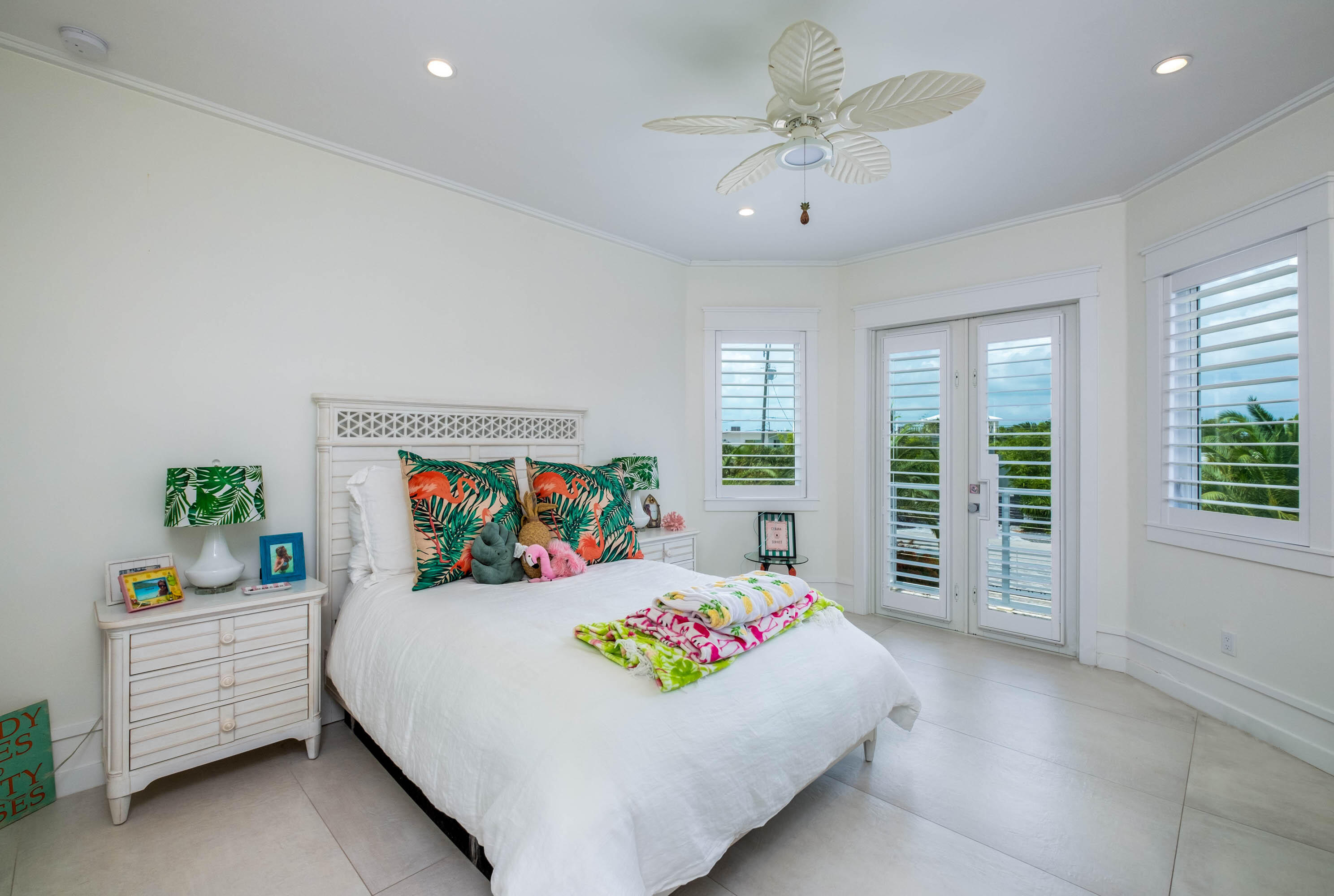 183 Indian Mound Trail