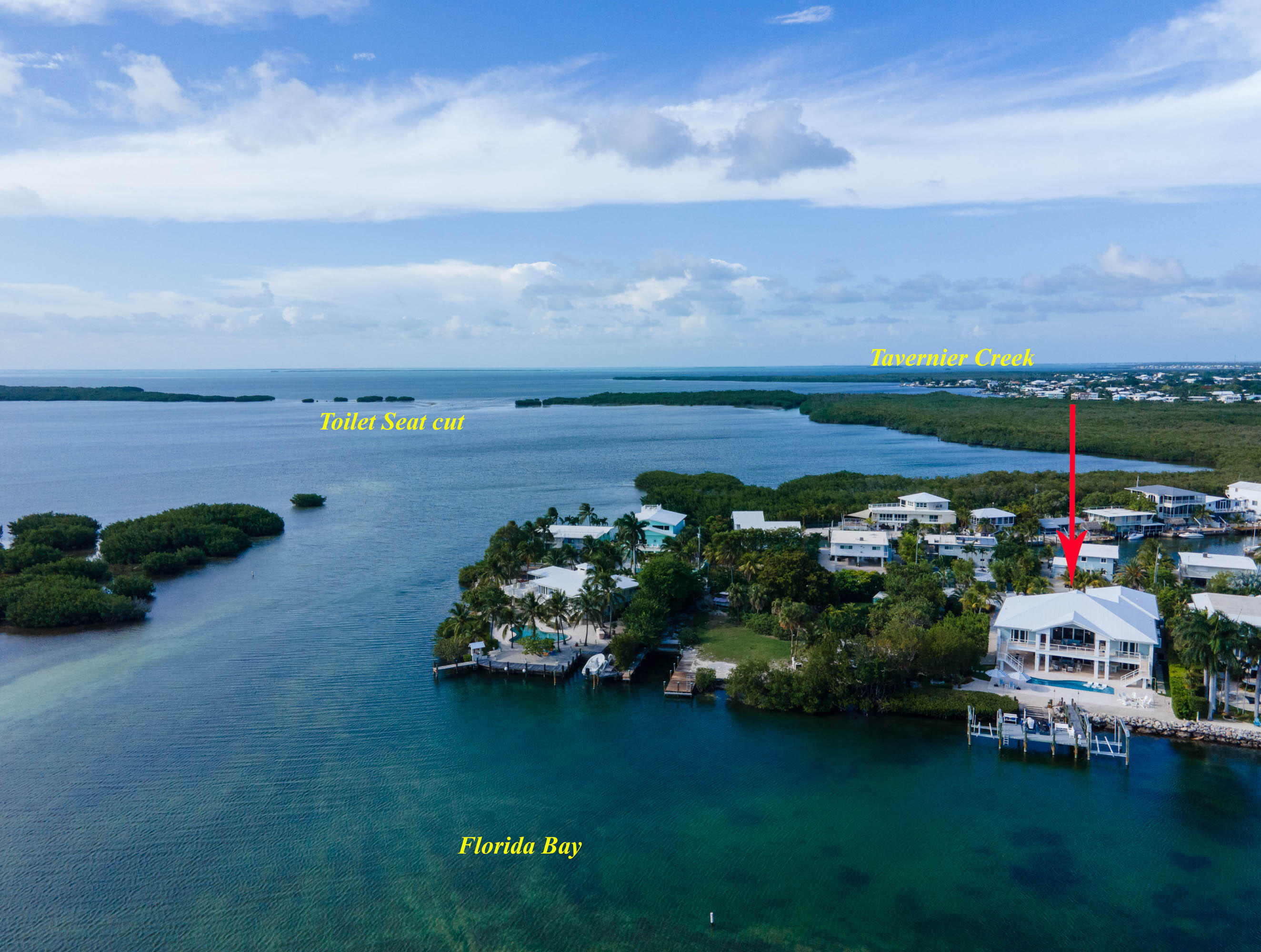 183 Indian Mound Trail