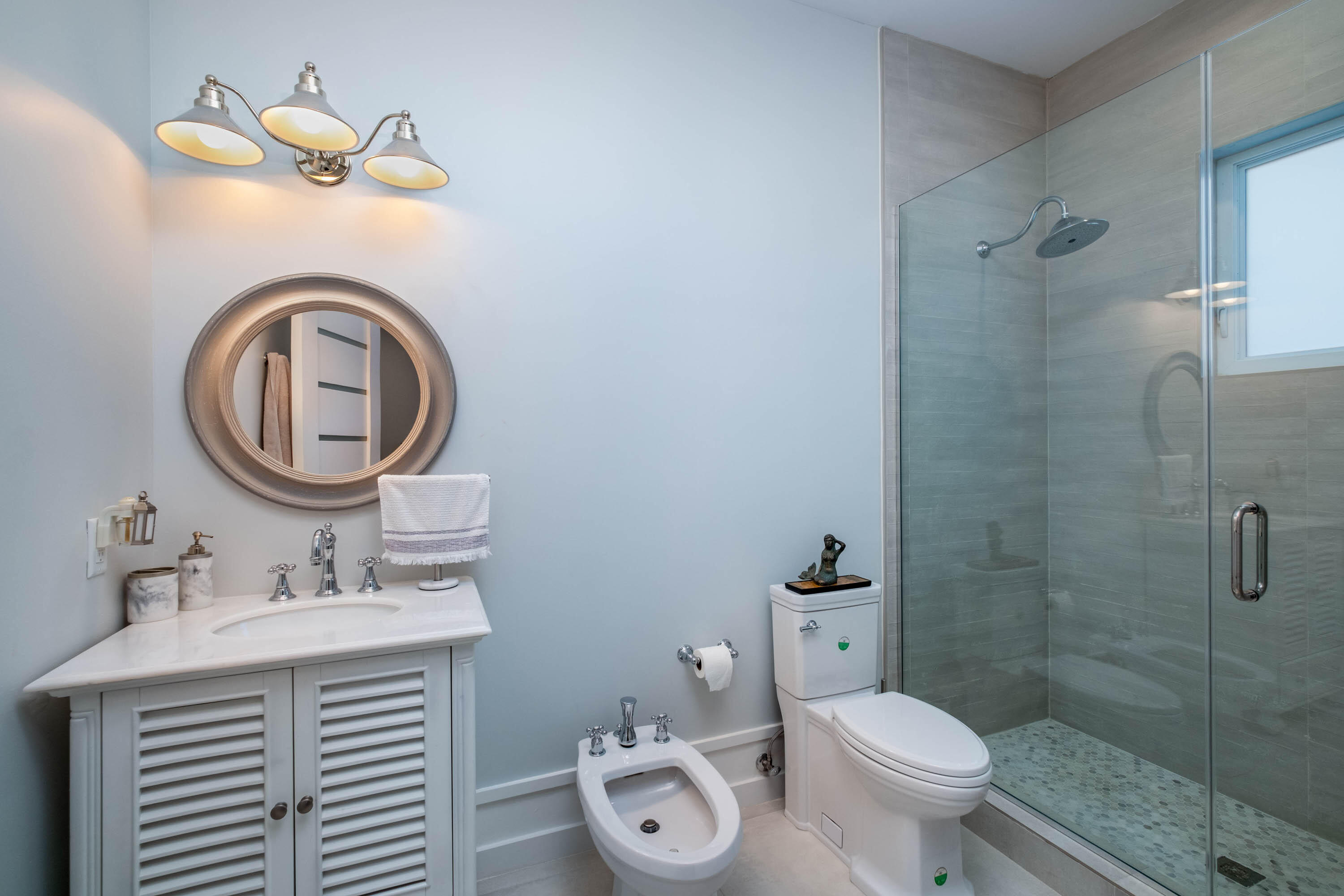 183 Indian Mound Trail