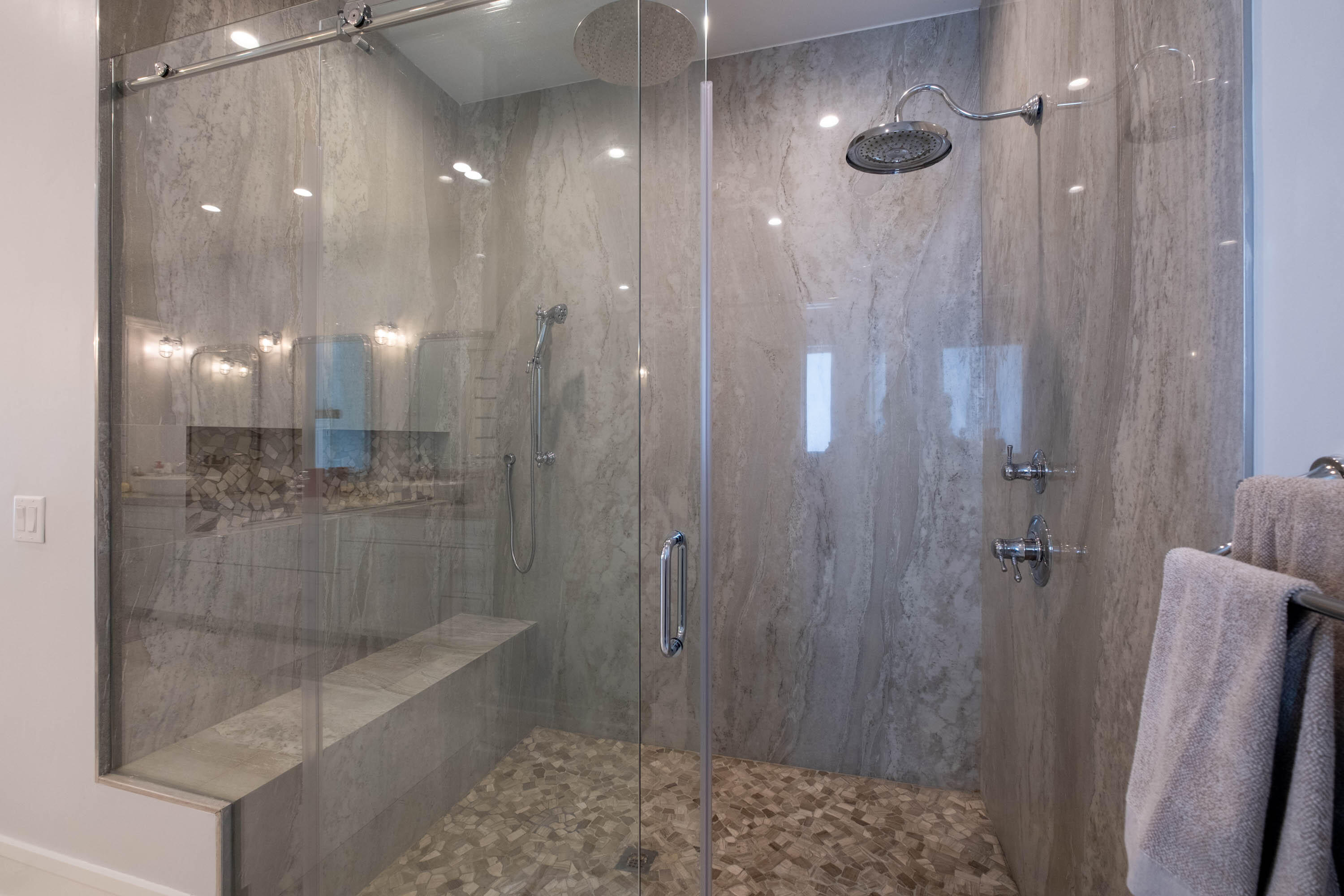 183 Indian Mound Trail