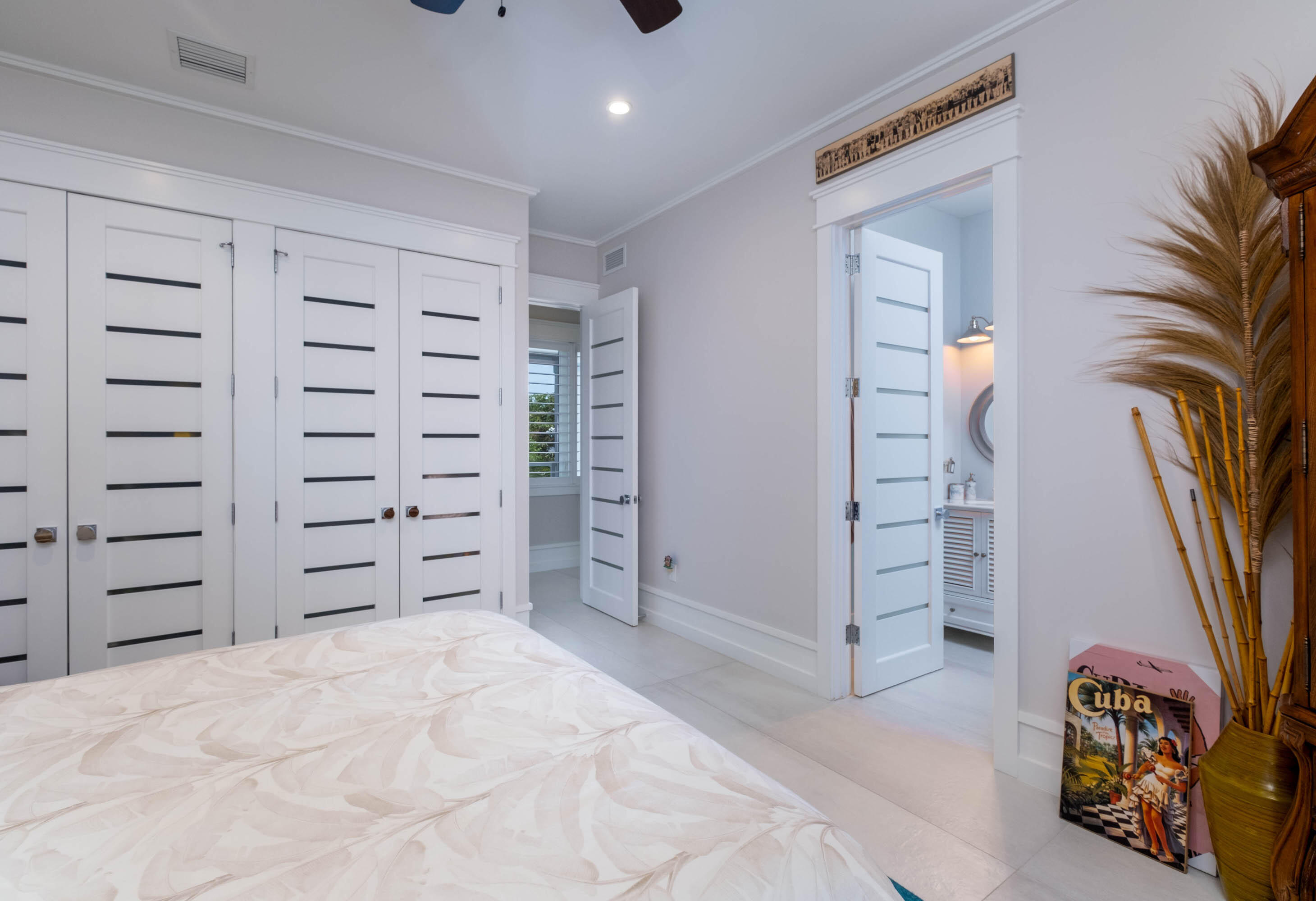 183 Indian Mound Trail