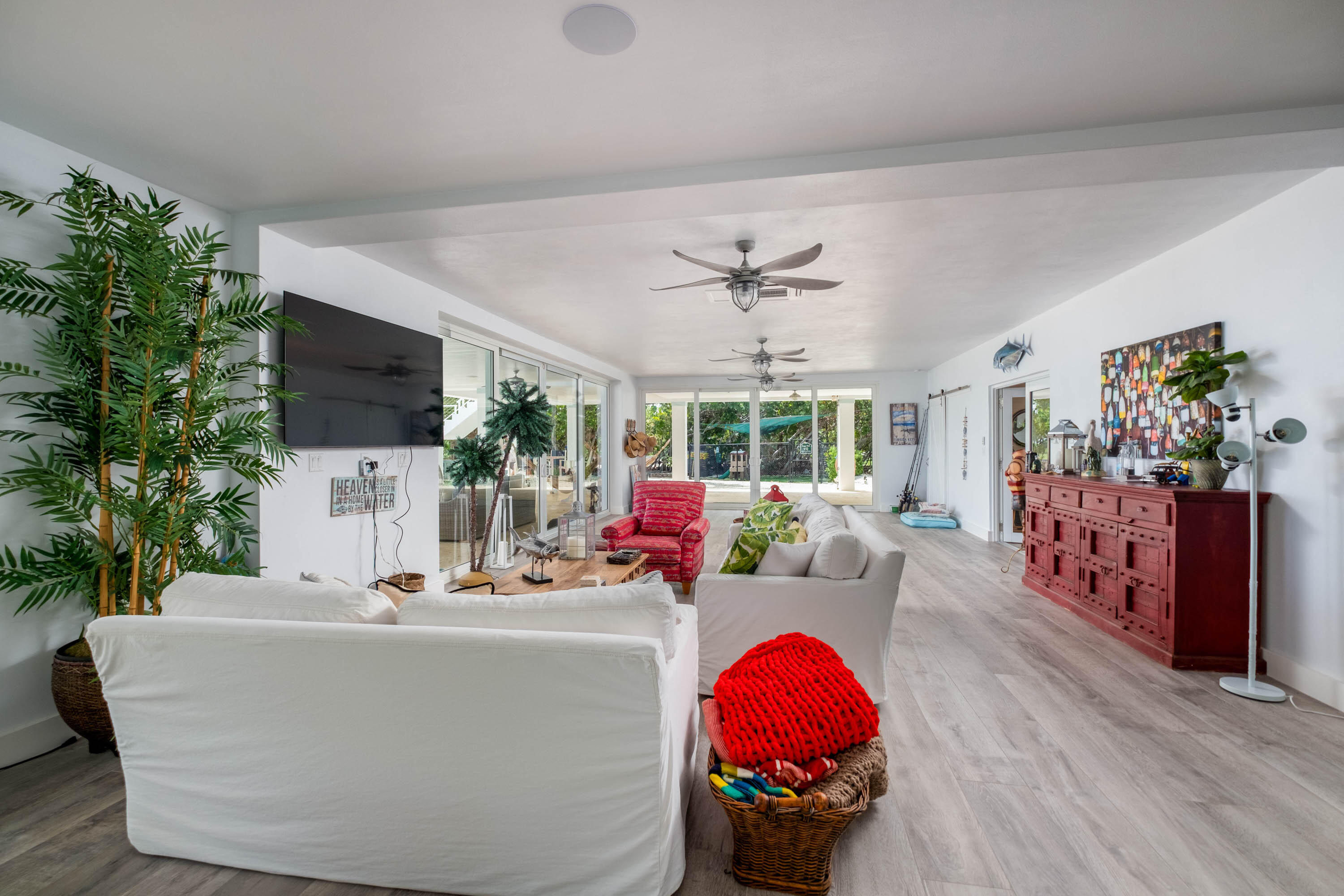 183 Indian Mound Trail