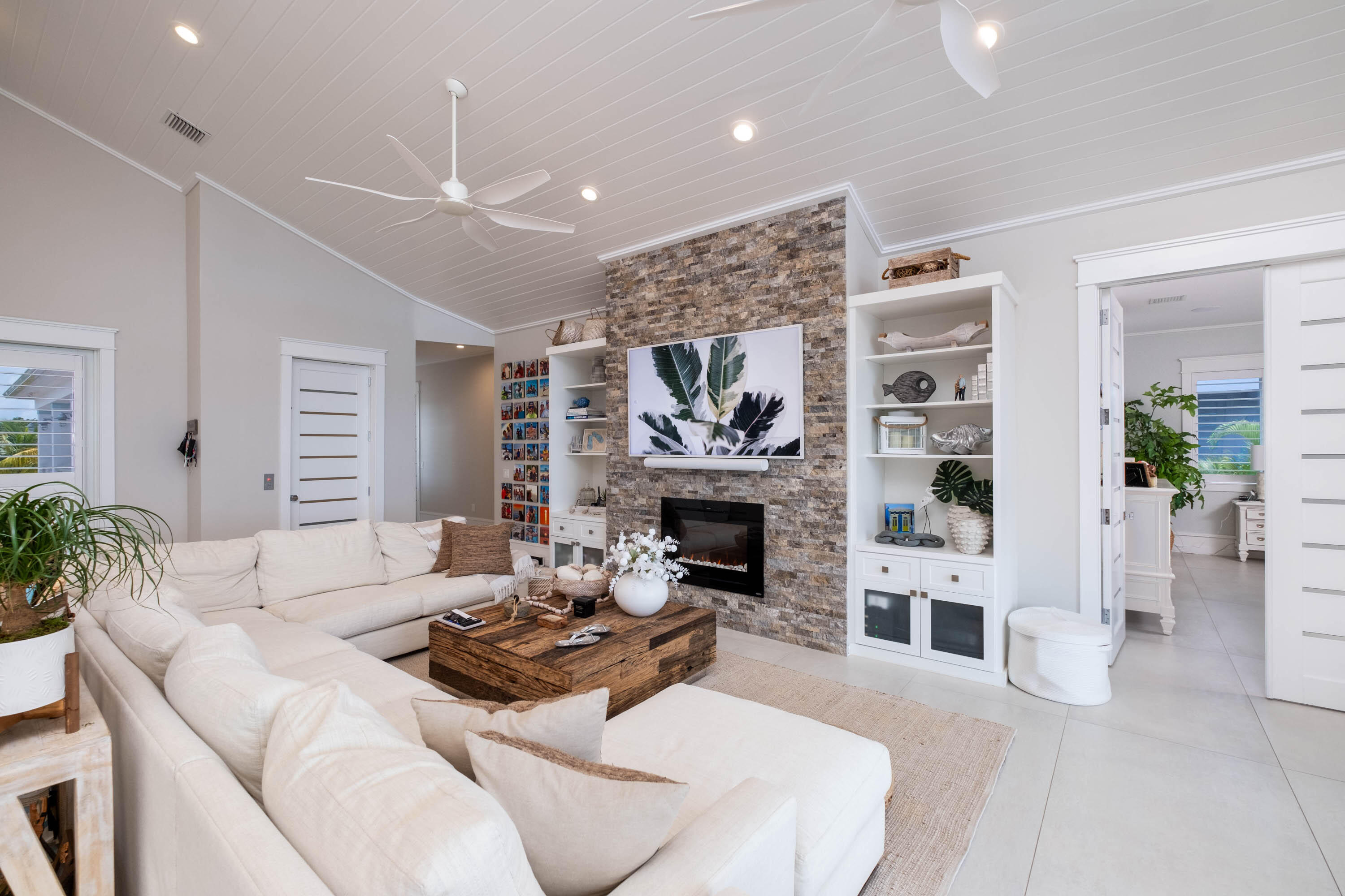 183 Indian Mound Trail