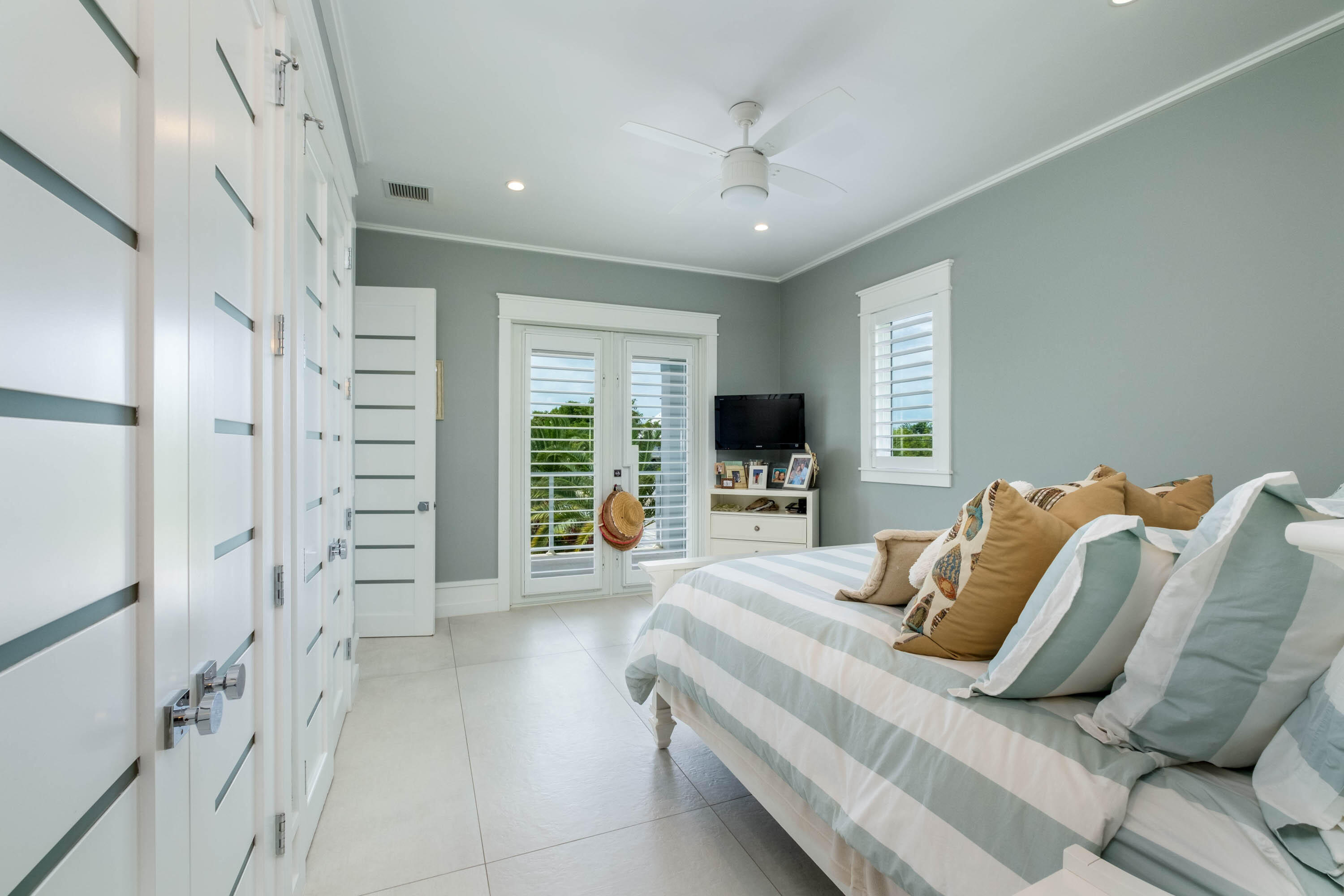 183 Indian Mound Trail