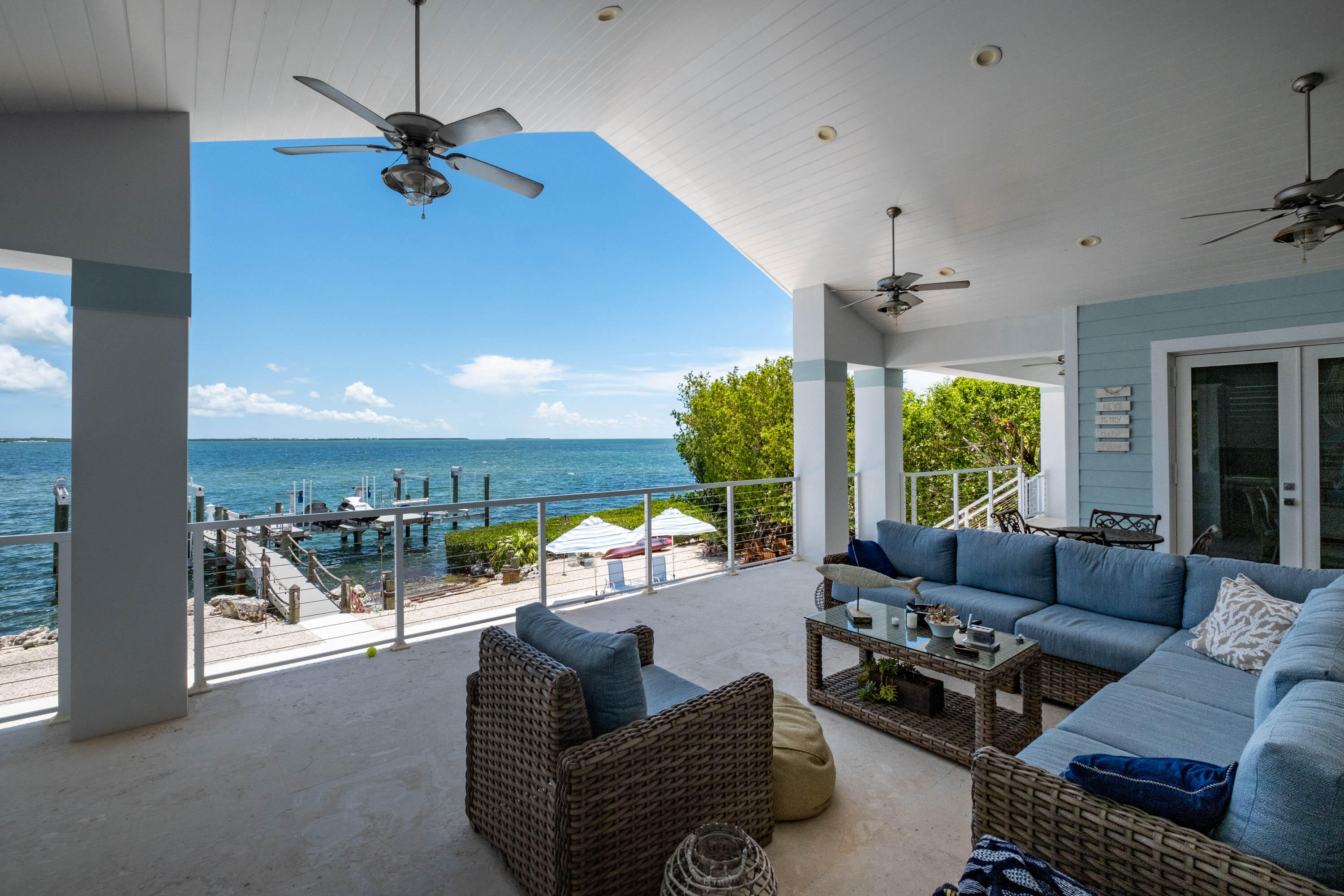 183 Indian Mound Trail