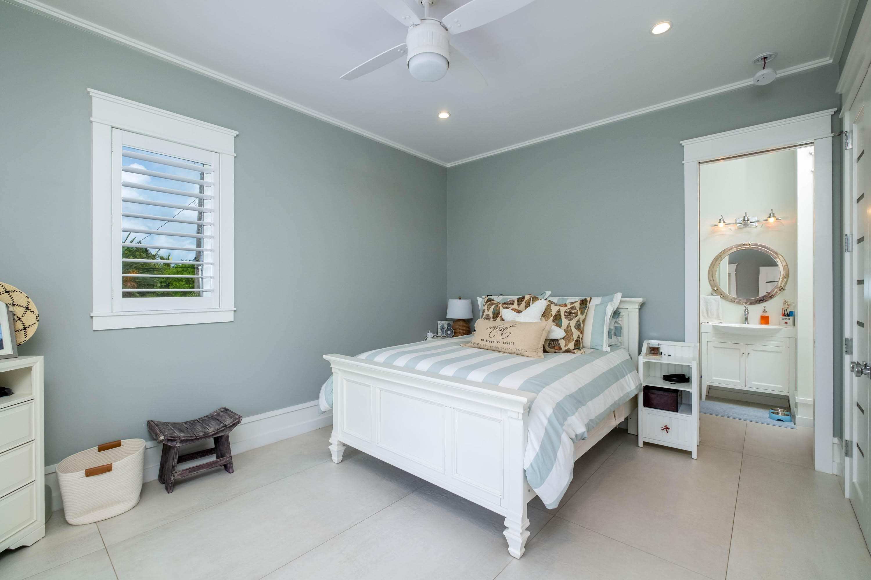 183 Indian Mound Trail