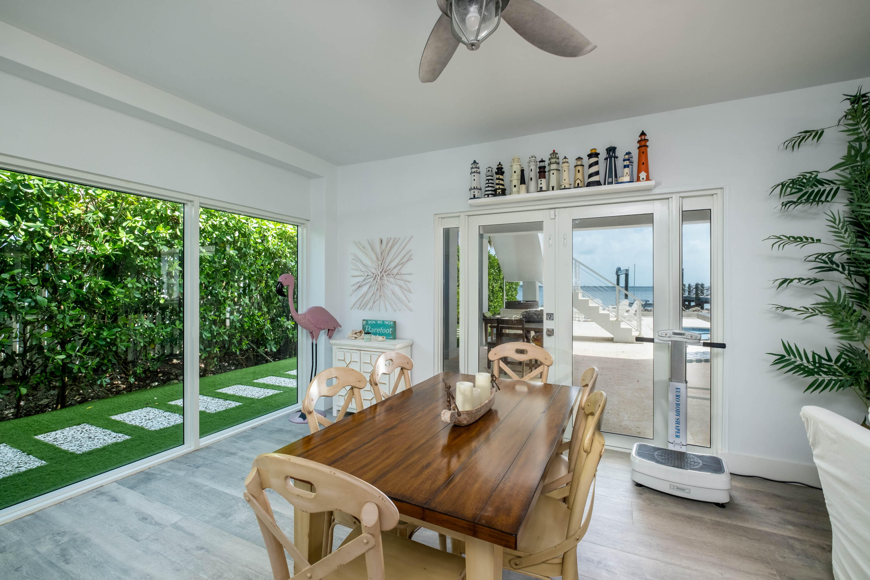 183 Indian Mound Trail