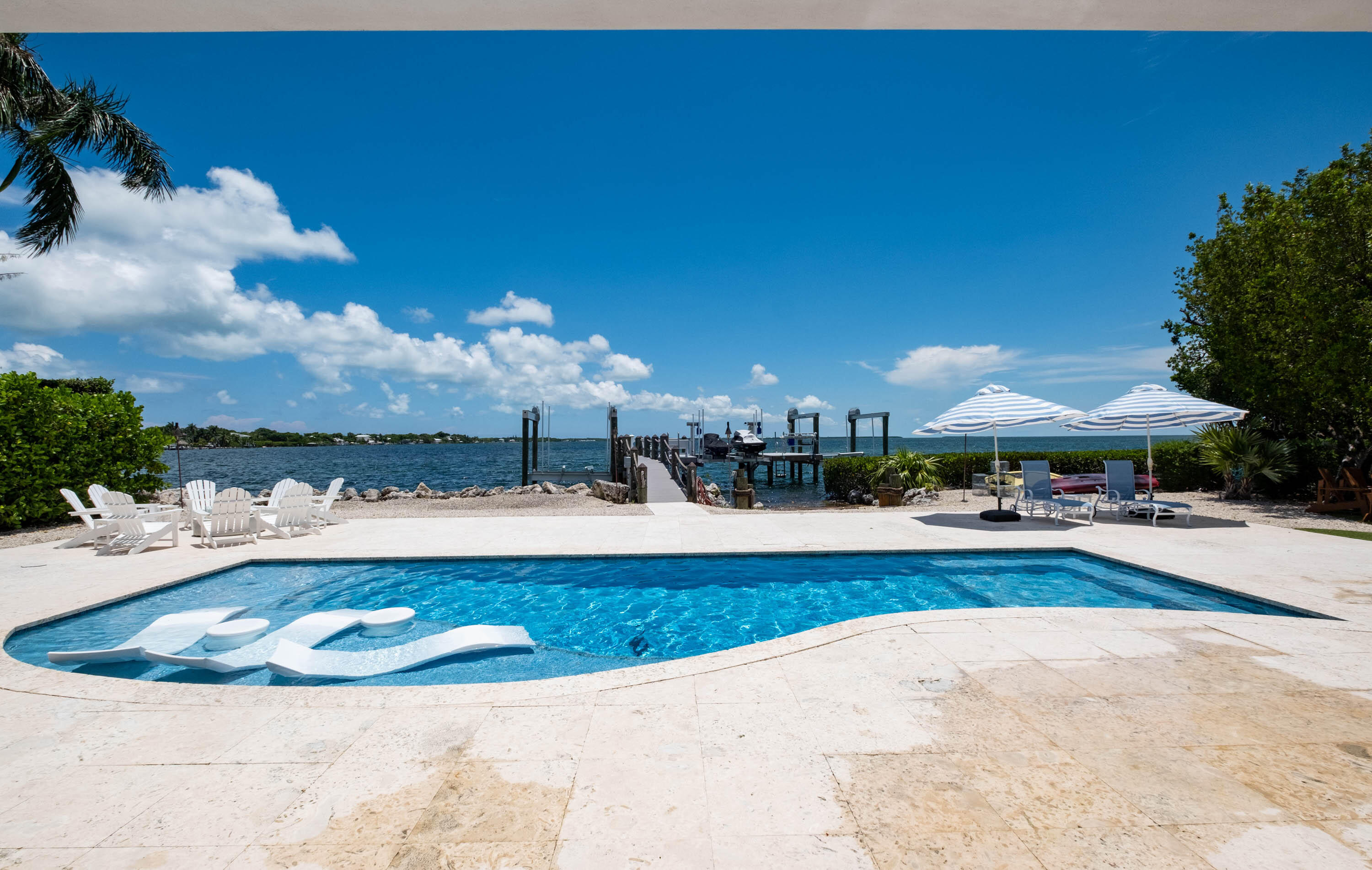 183 Indian Mound Trail