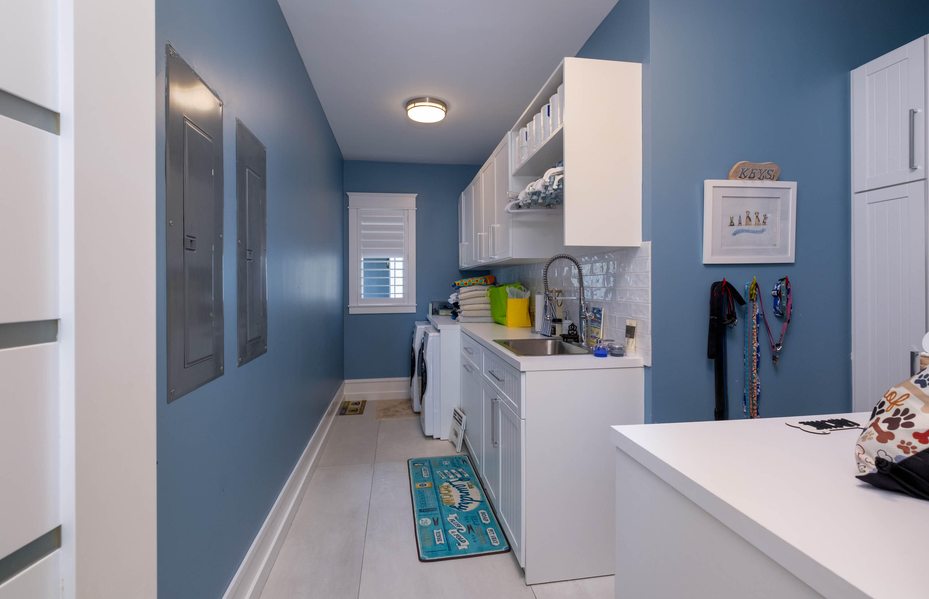 183 Indian Mound Trail