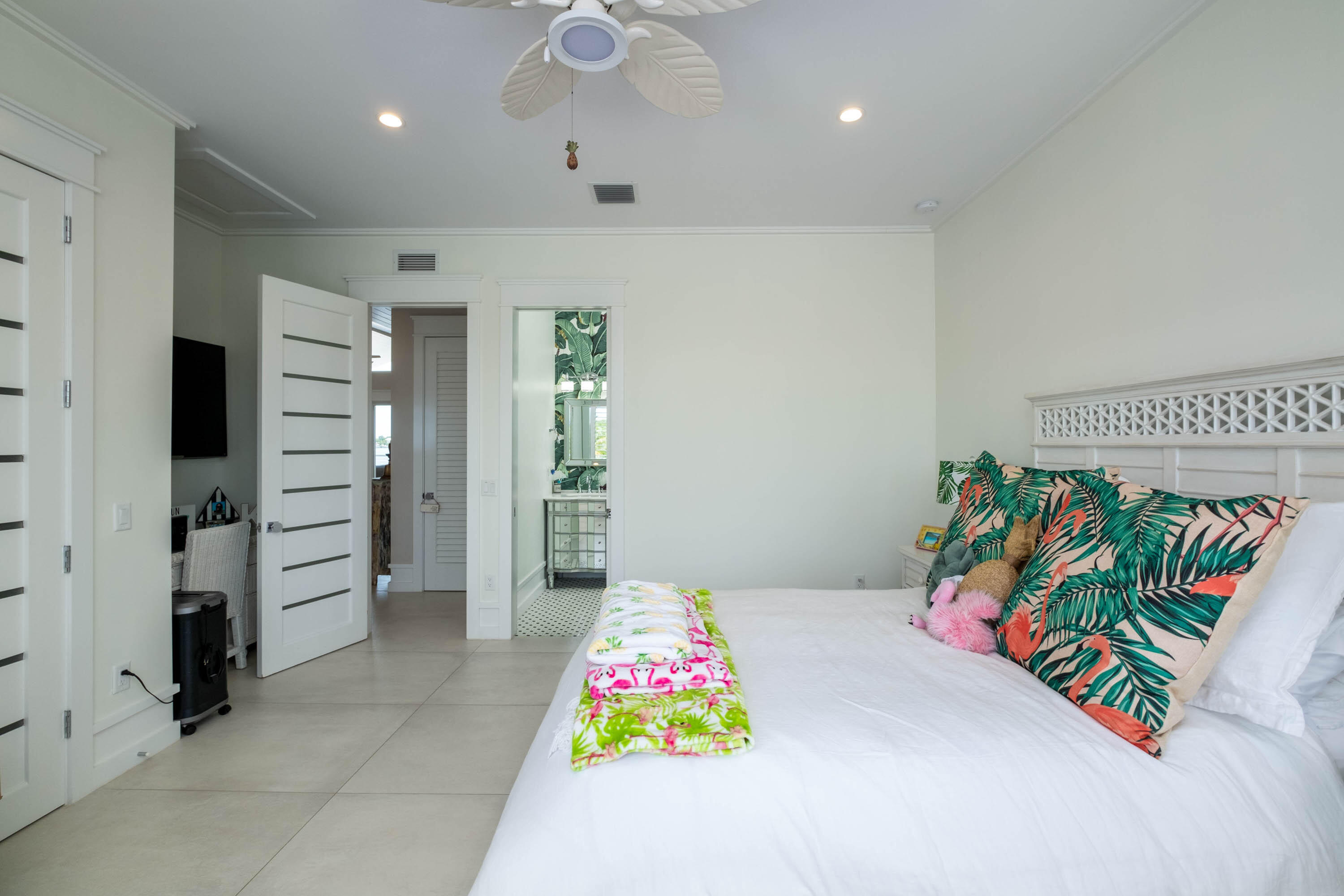 183 Indian Mound Trail