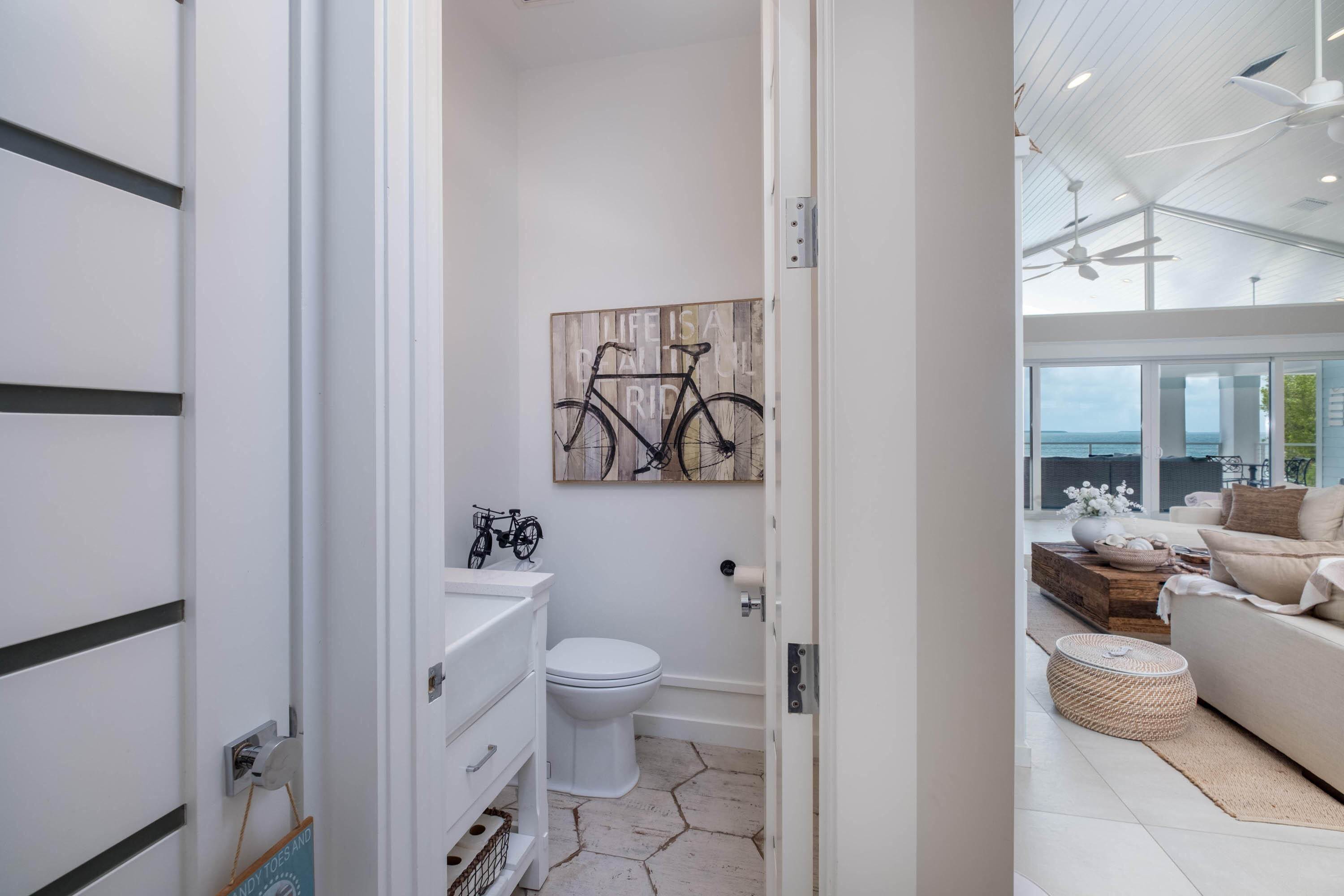 183 Indian Mound Trail