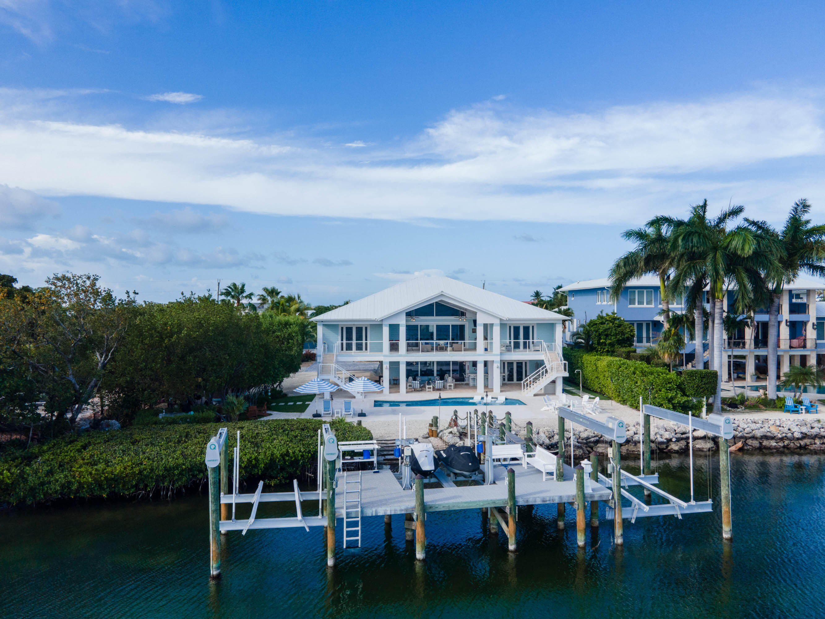 183 Indian Mound Trail