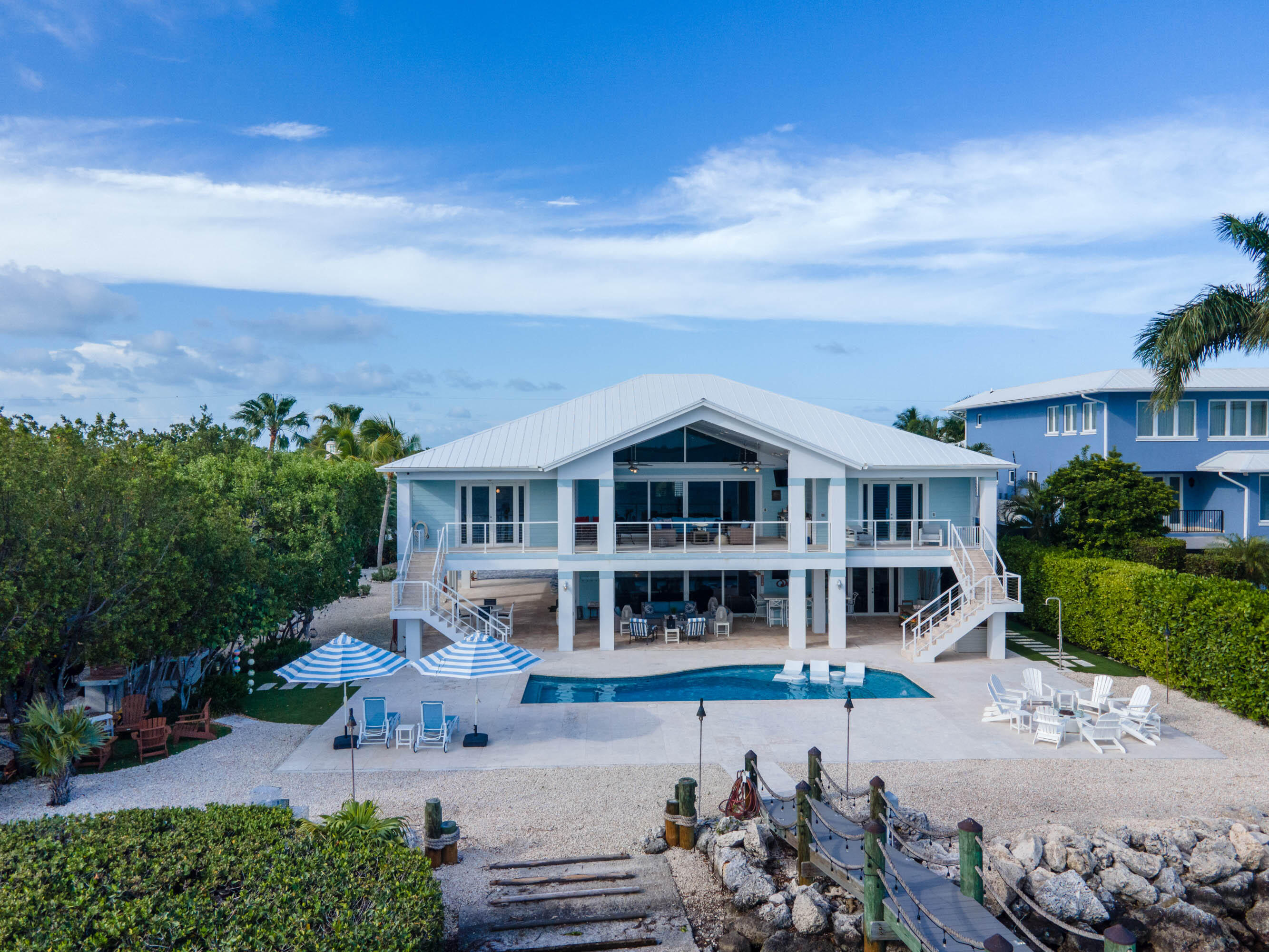 183 Indian Mound Trail