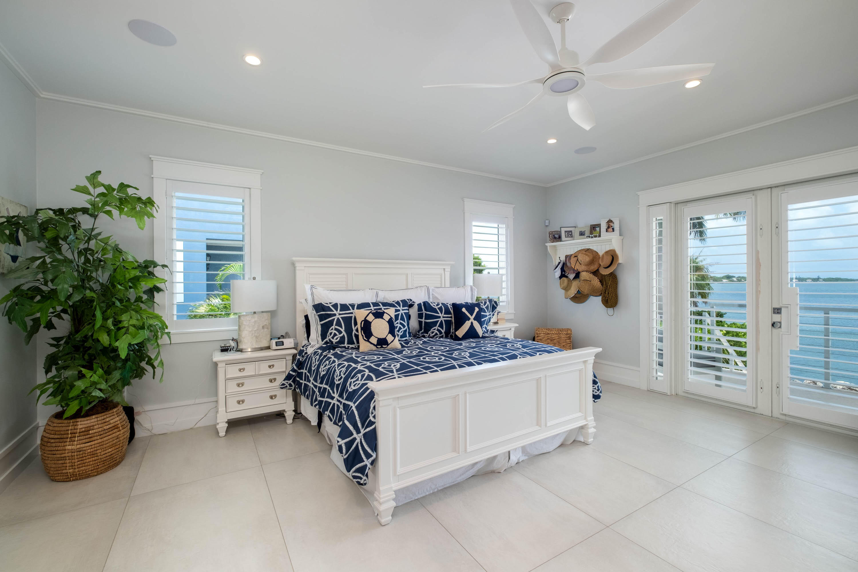 183 Indian Mound Trail