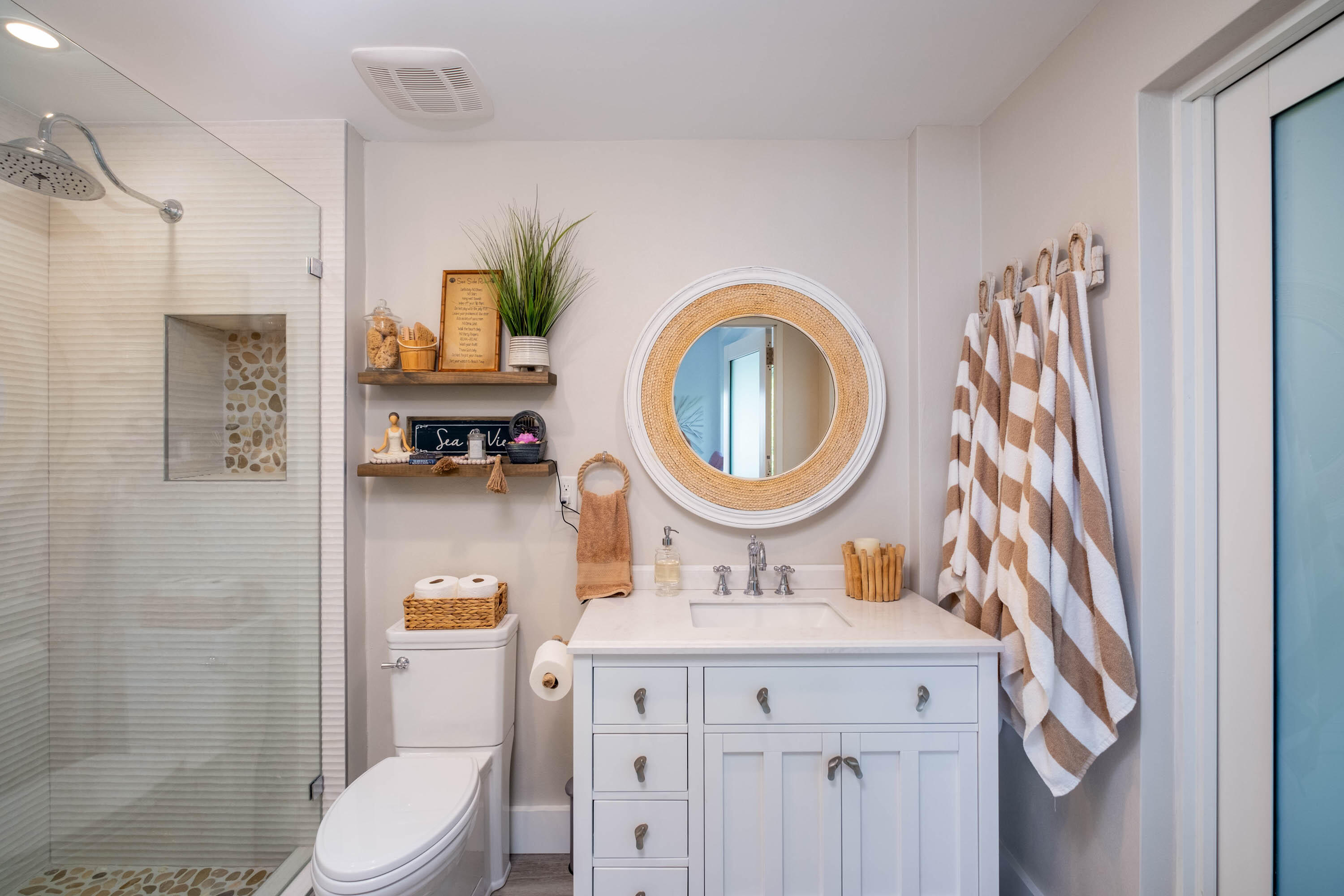 183 Indian Mound Trail