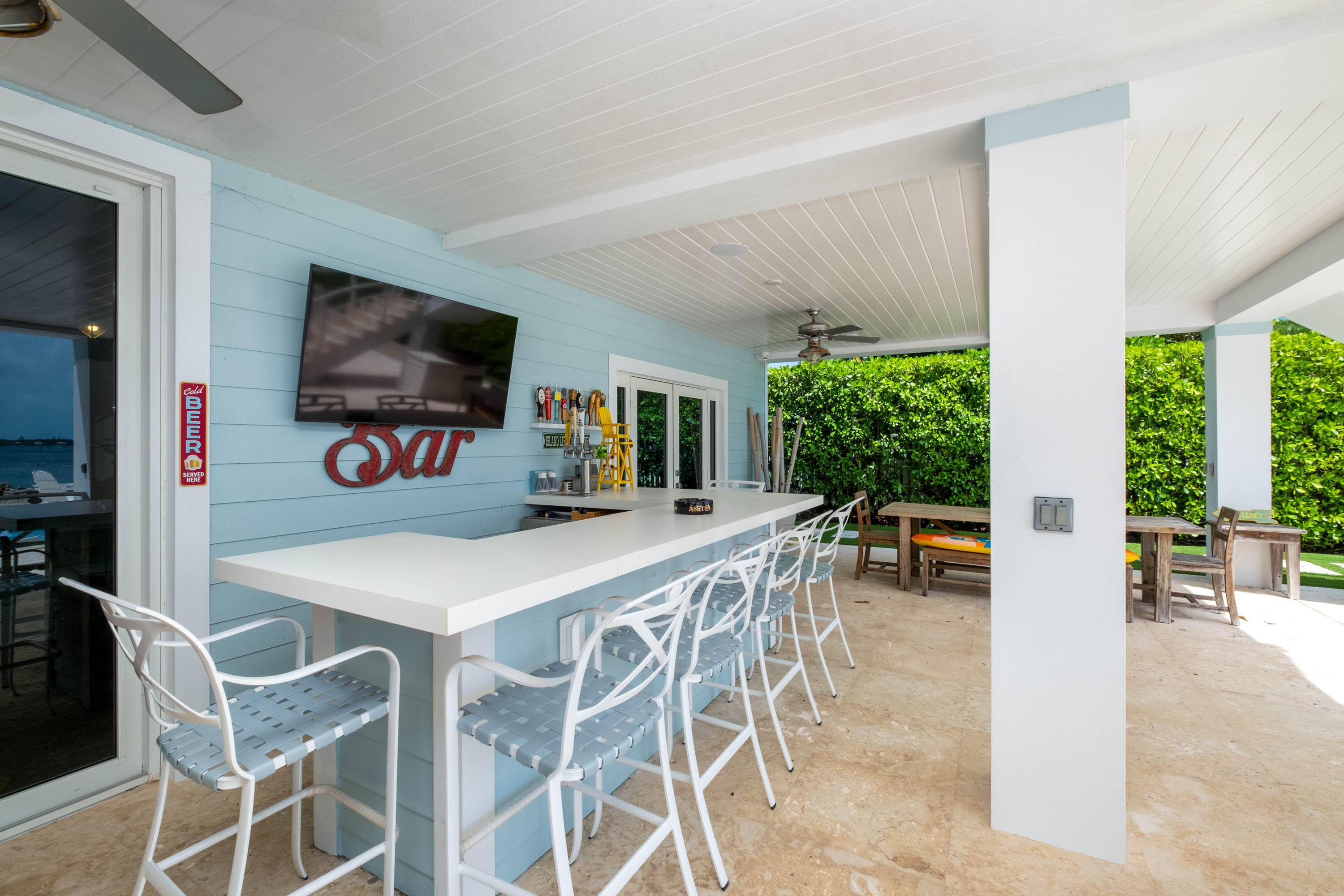 183 Indian Mound Trail