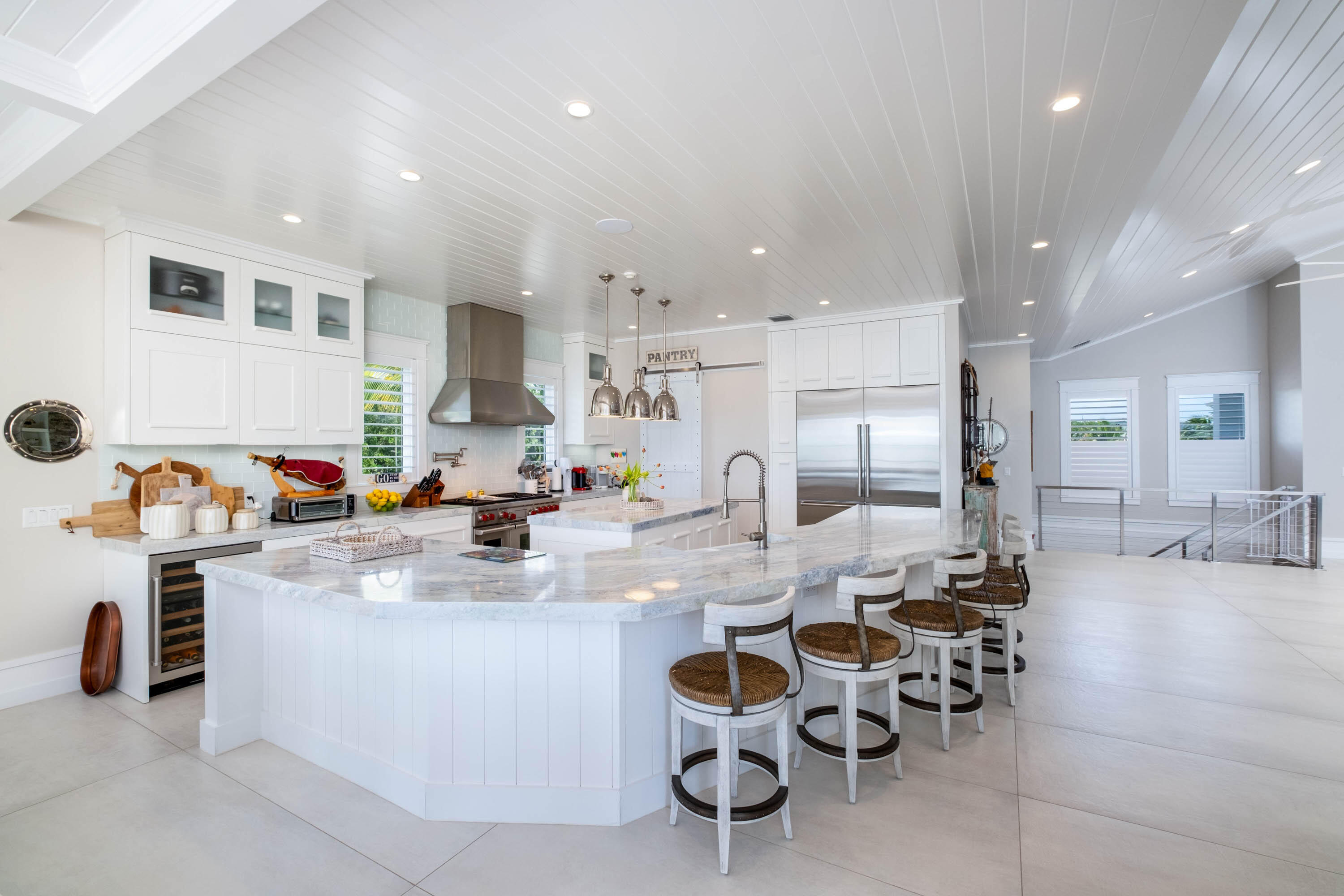 183 Indian Mound Trail
