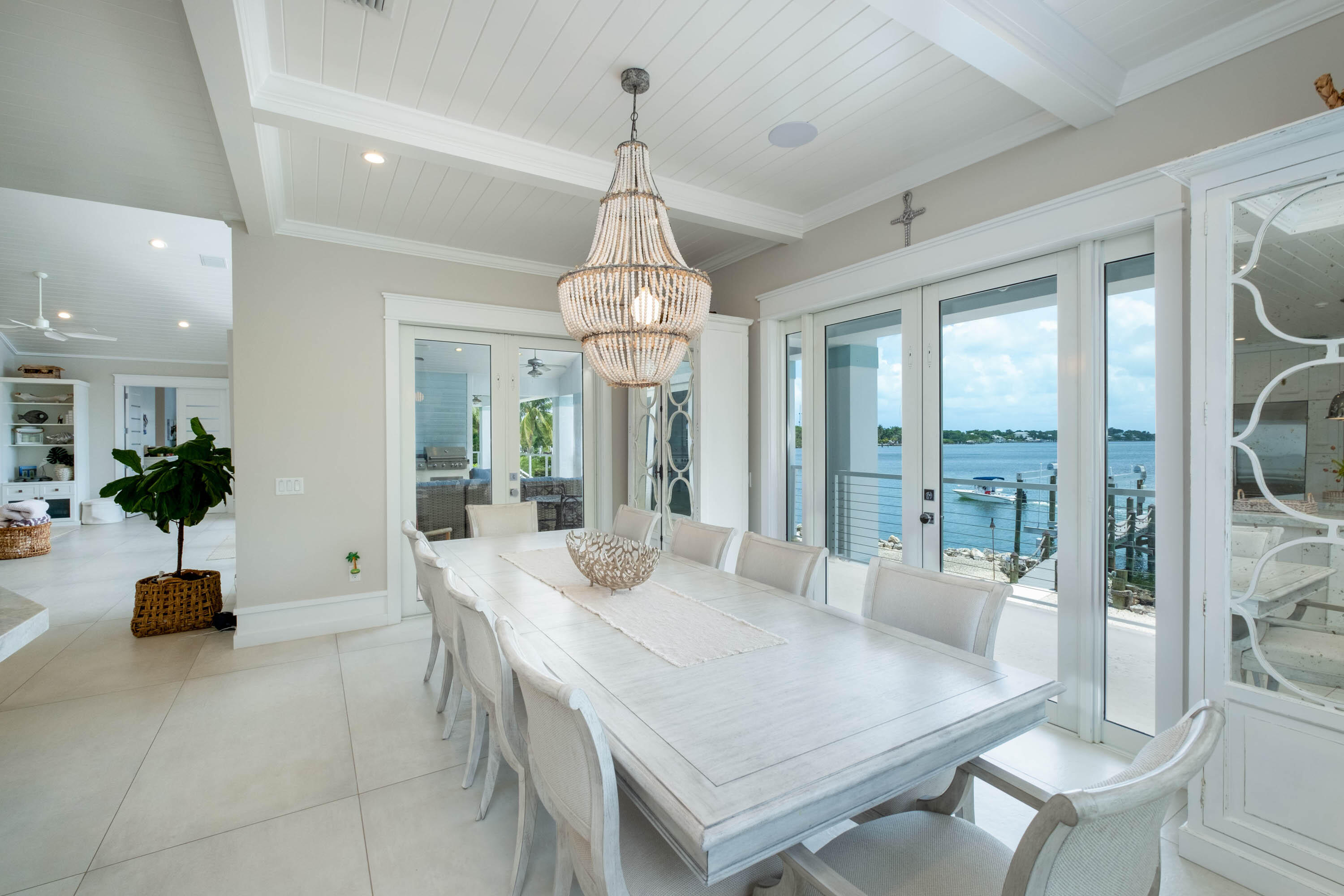 183 Indian Mound Trail