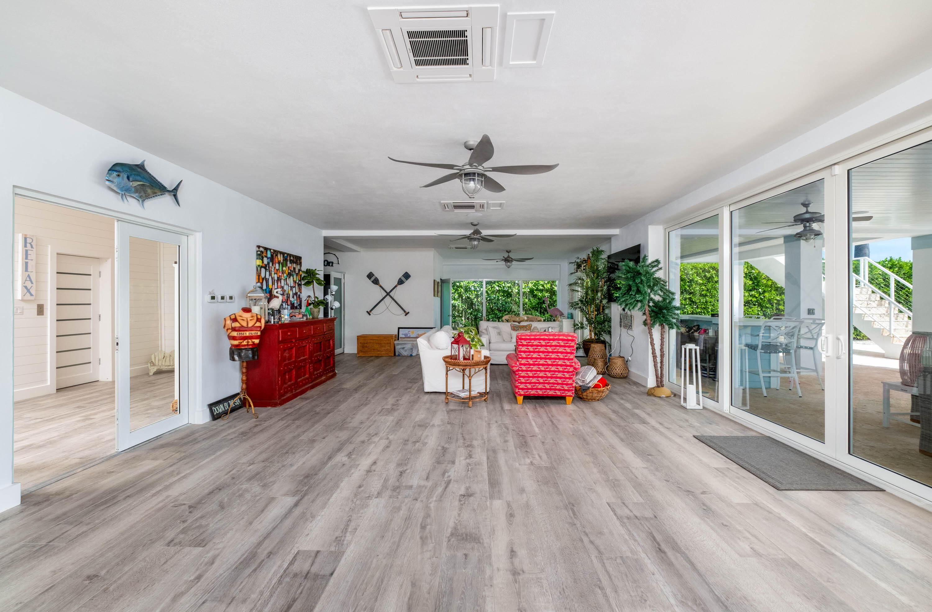 183 Indian Mound Trail