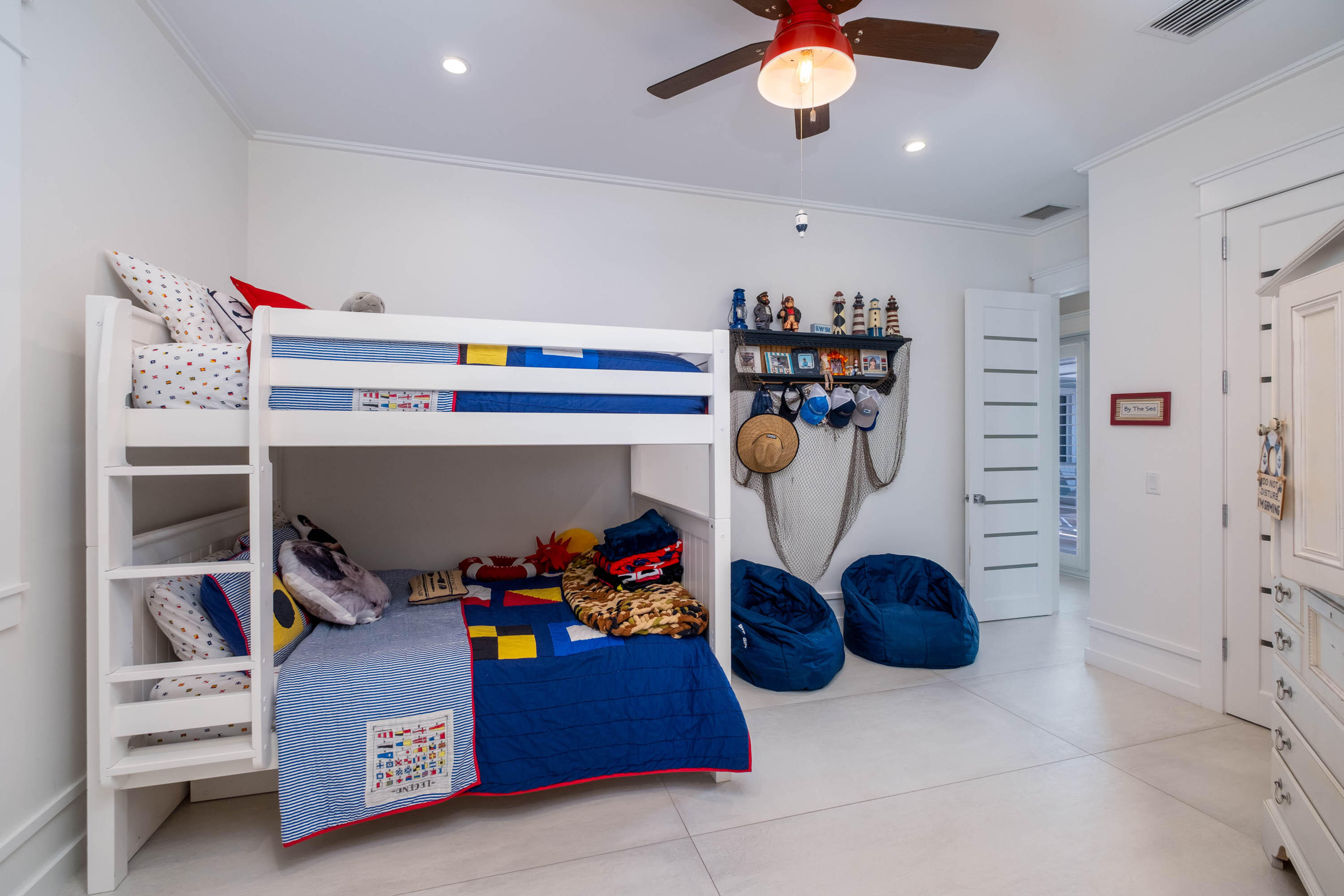 183 Indian Mound Trail