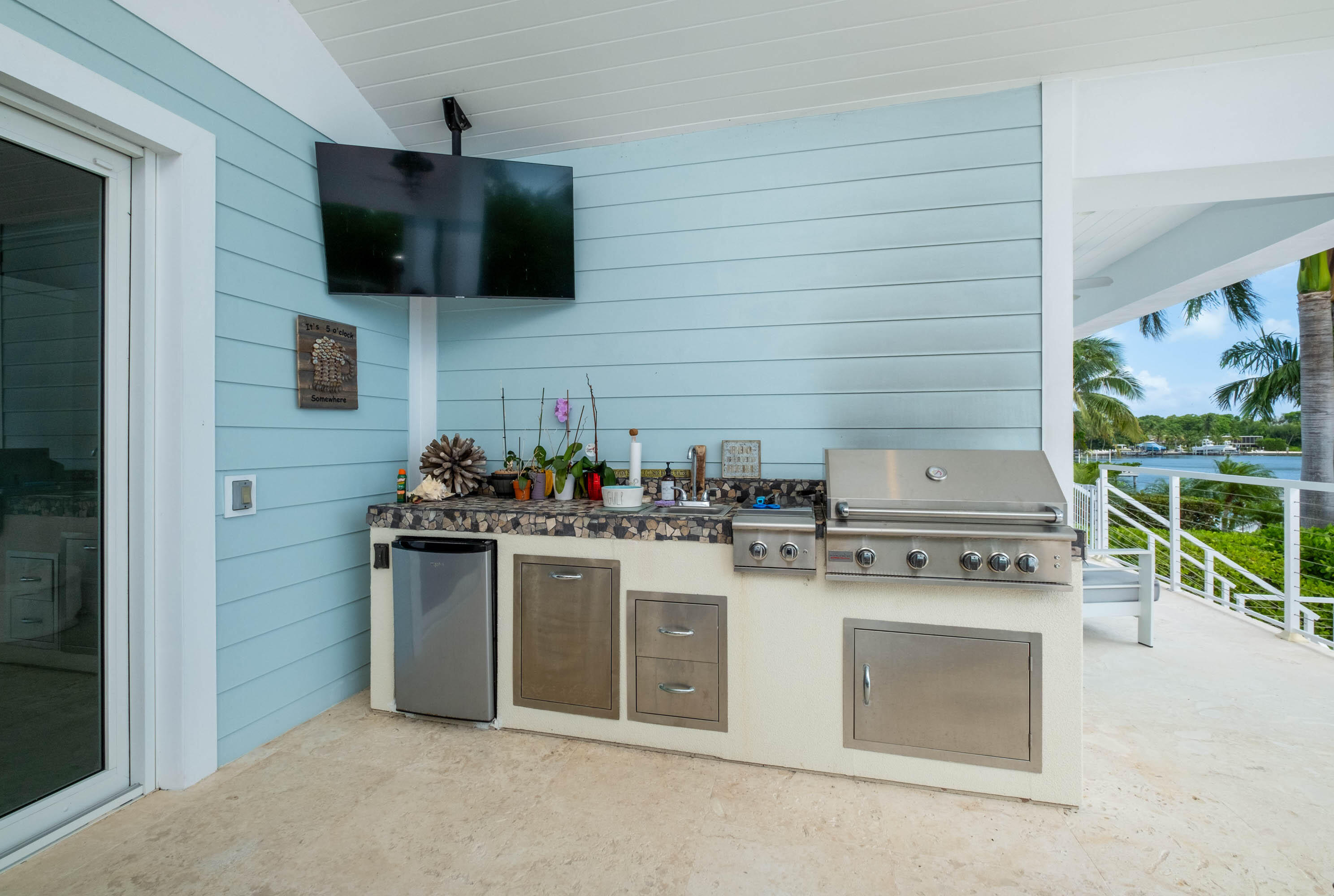 183 Indian Mound Trail