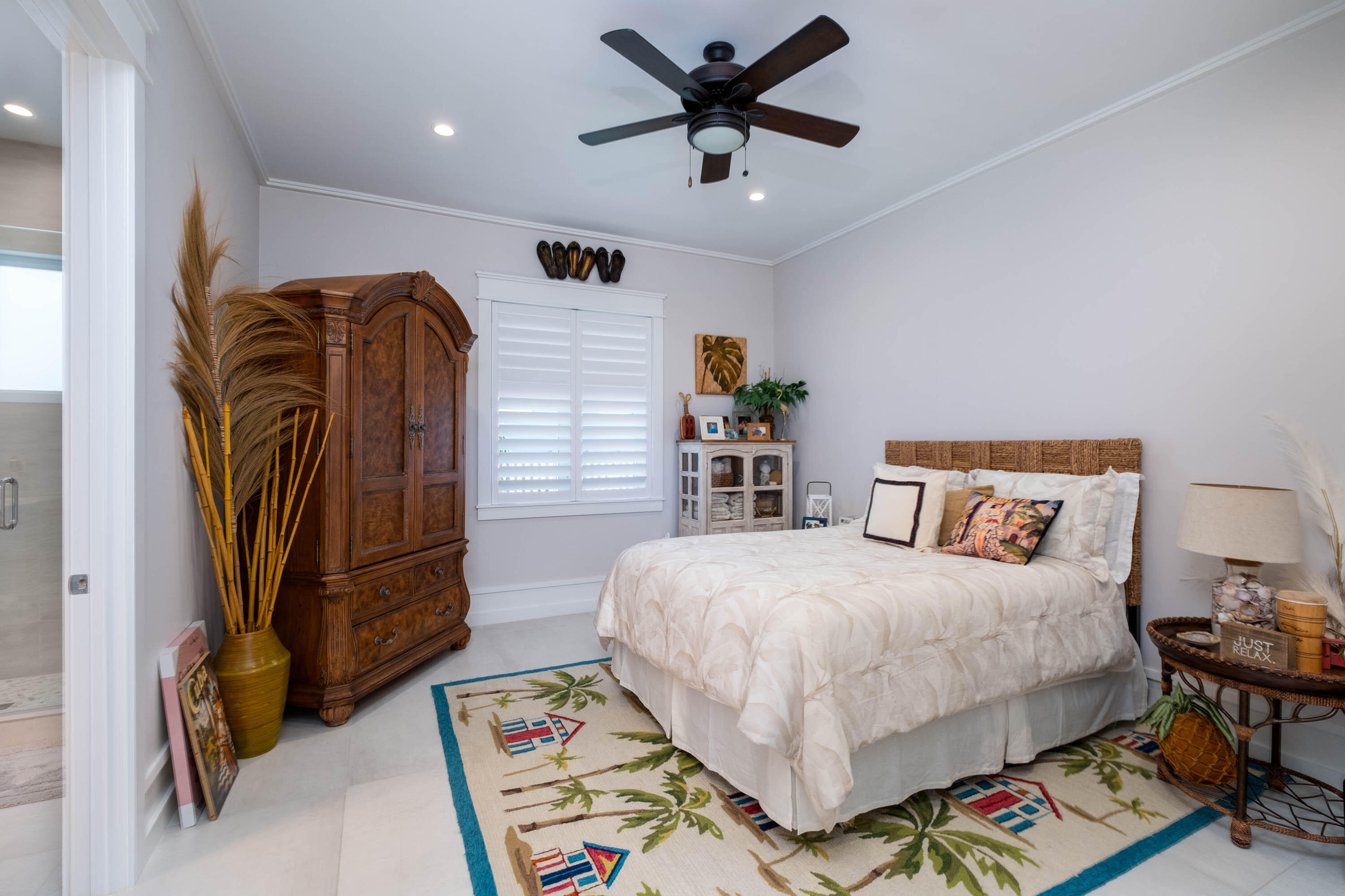 183 Indian Mound Trail