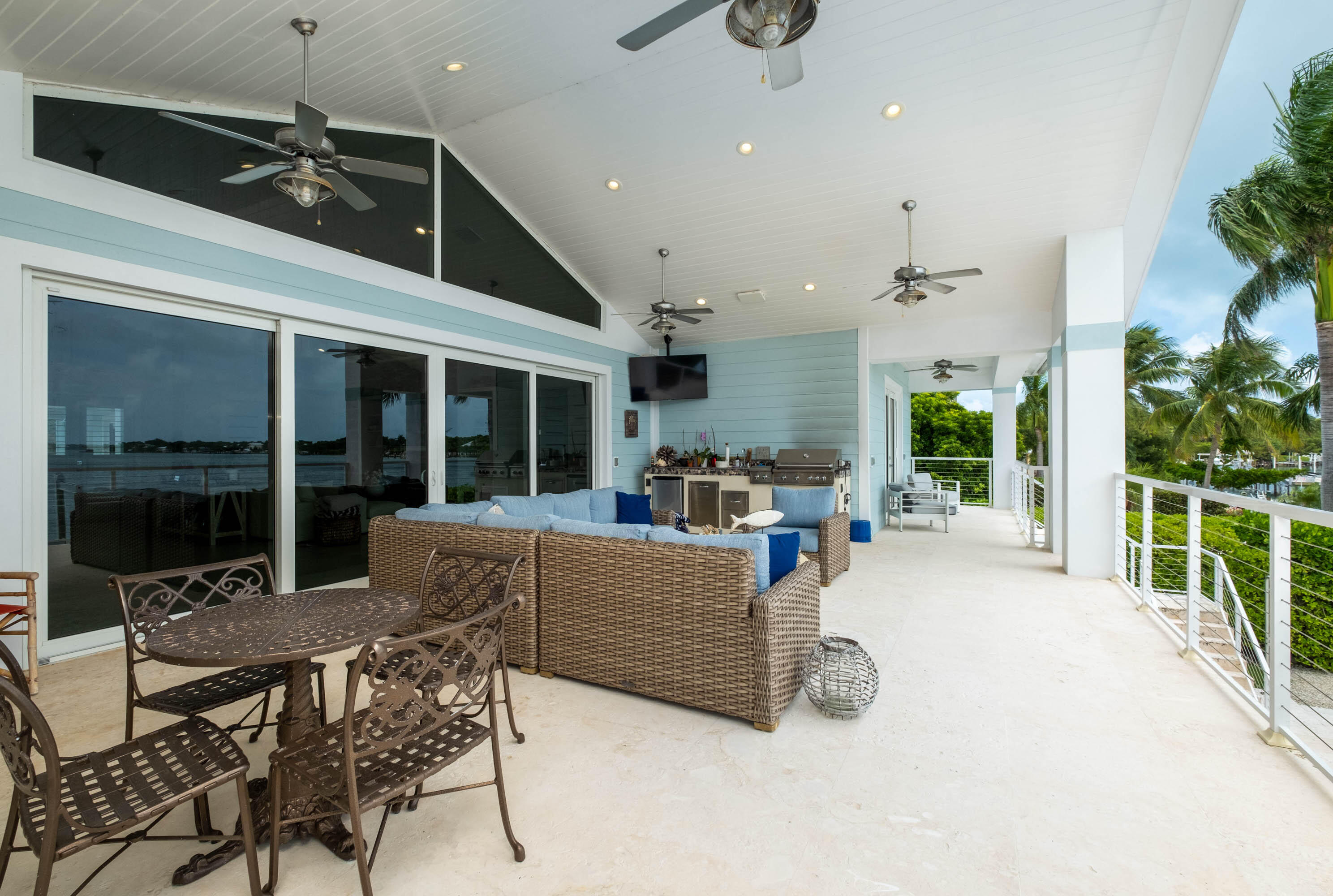 183 Indian Mound Trail
