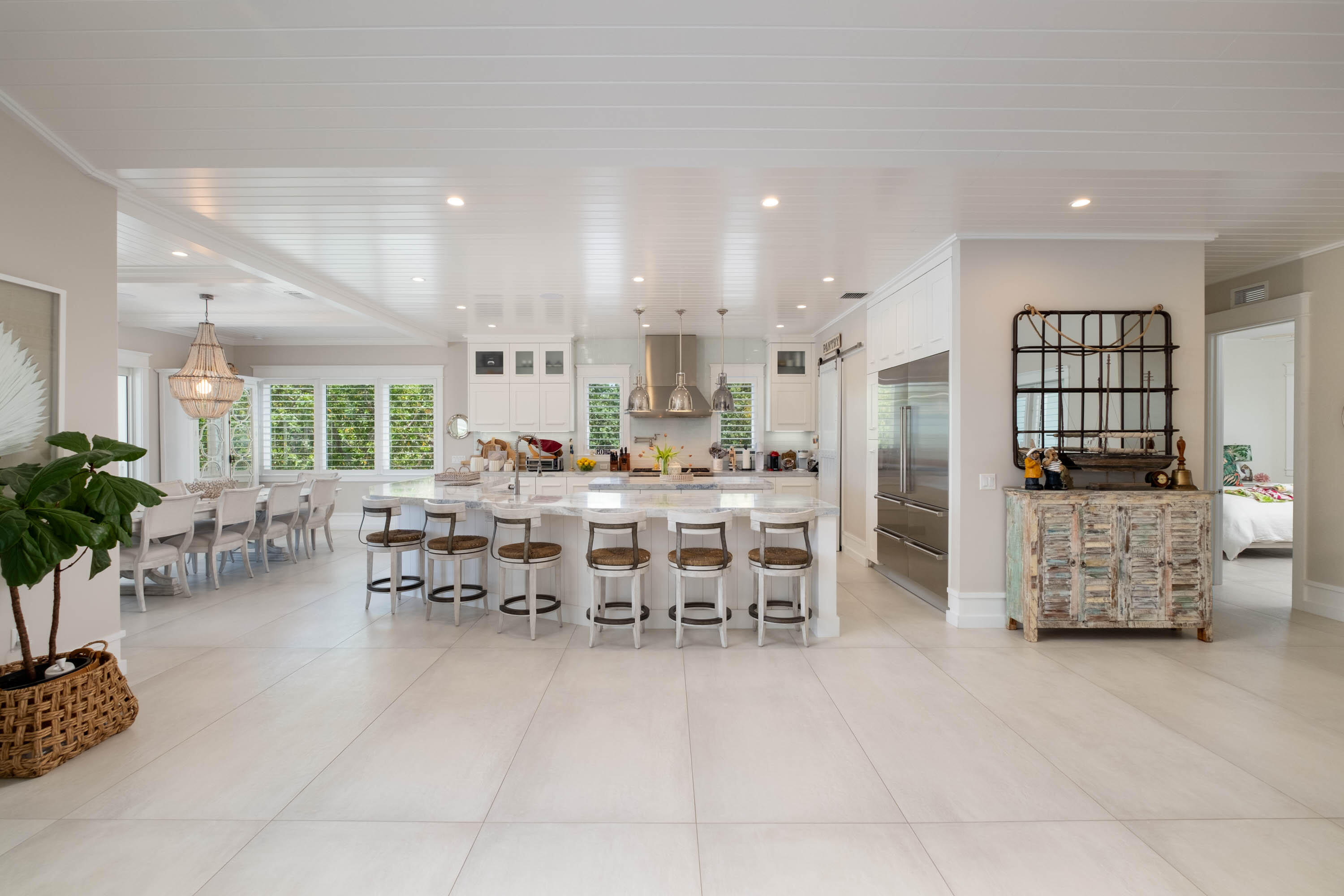 183 Indian Mound Trail