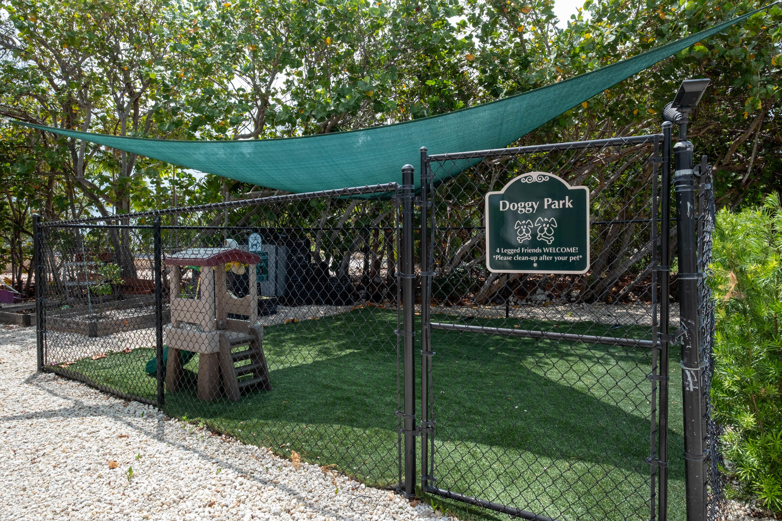 183 Indian Mound Trail