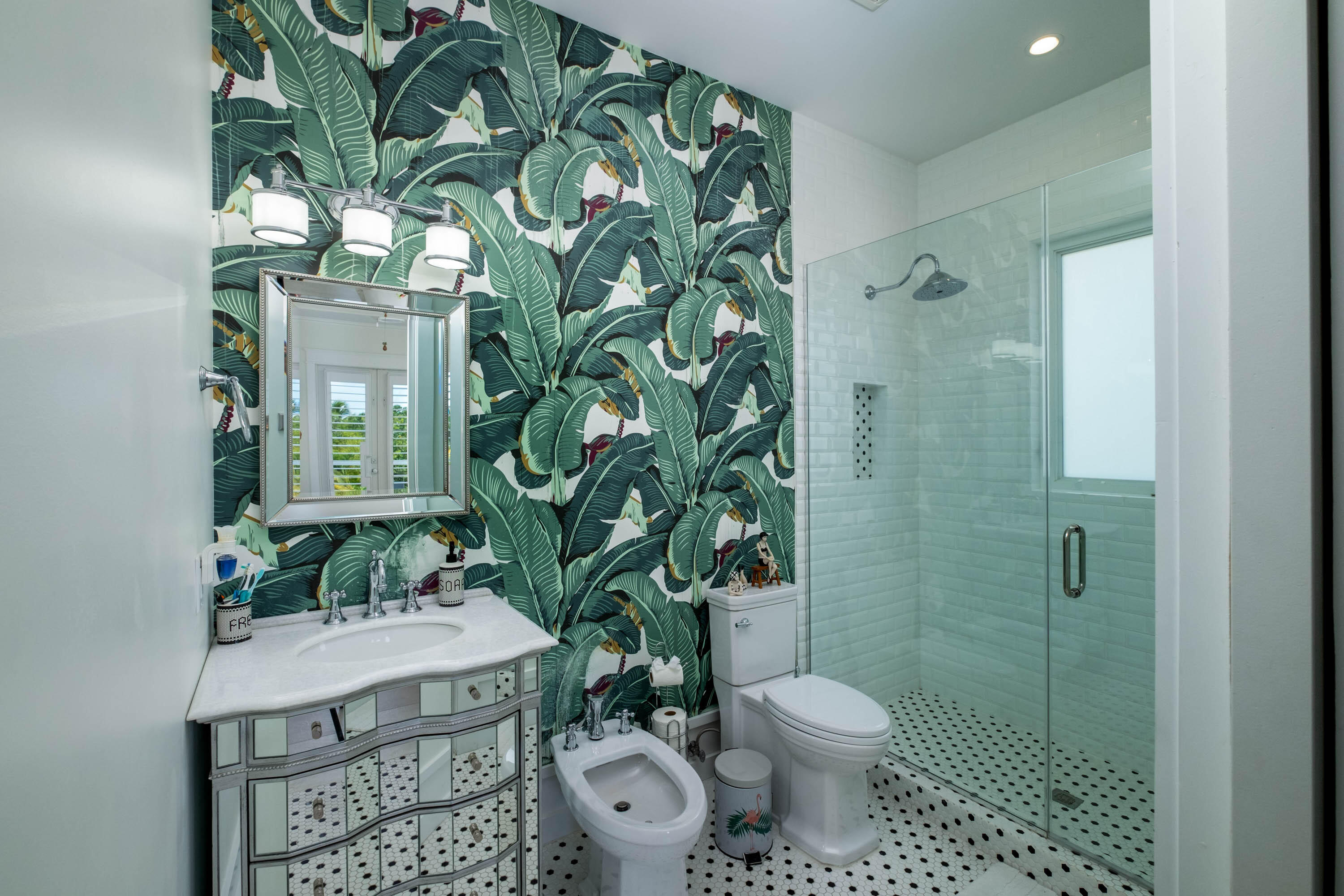 183 Indian Mound Trail