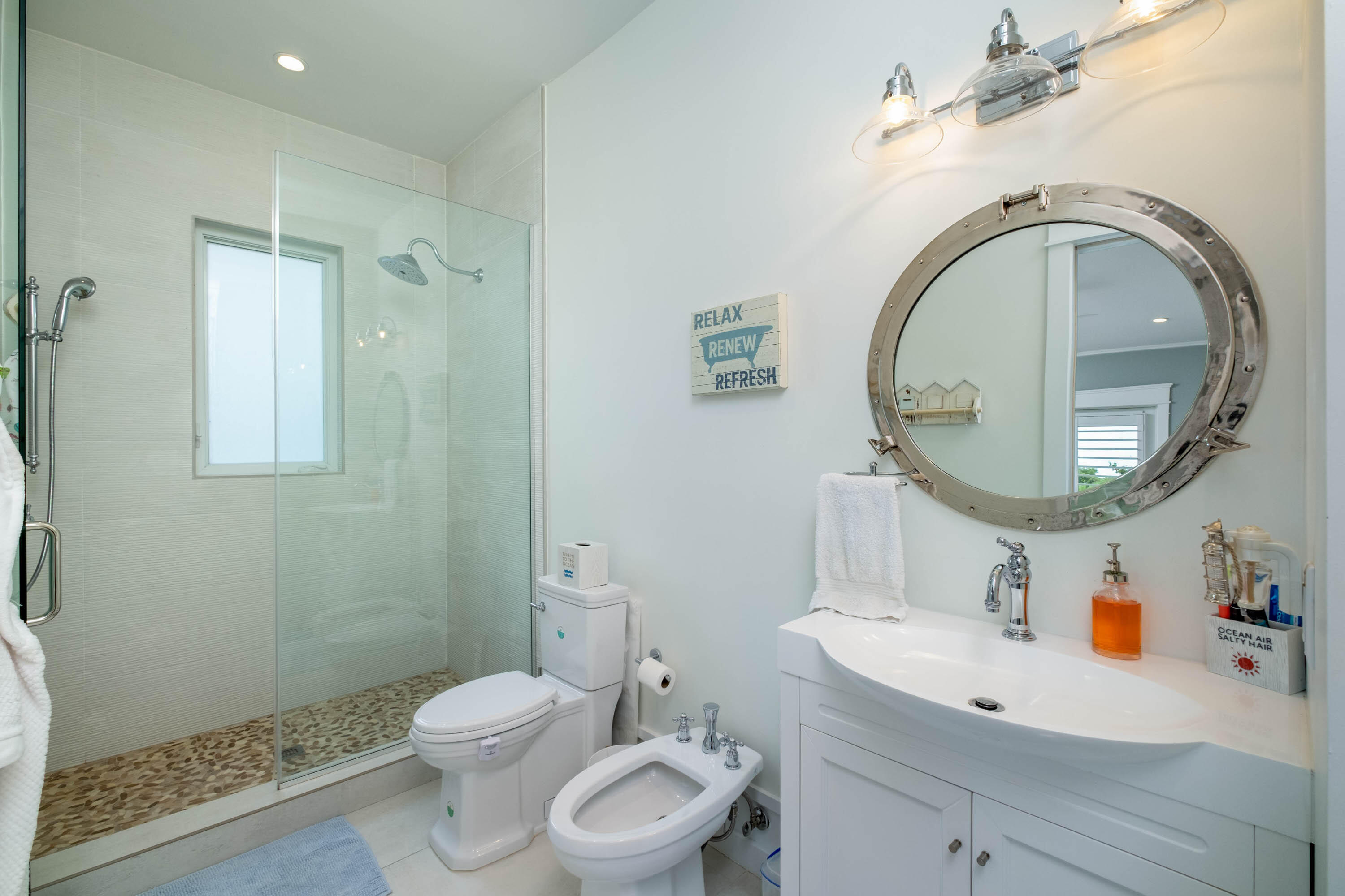 183 Indian Mound Trail