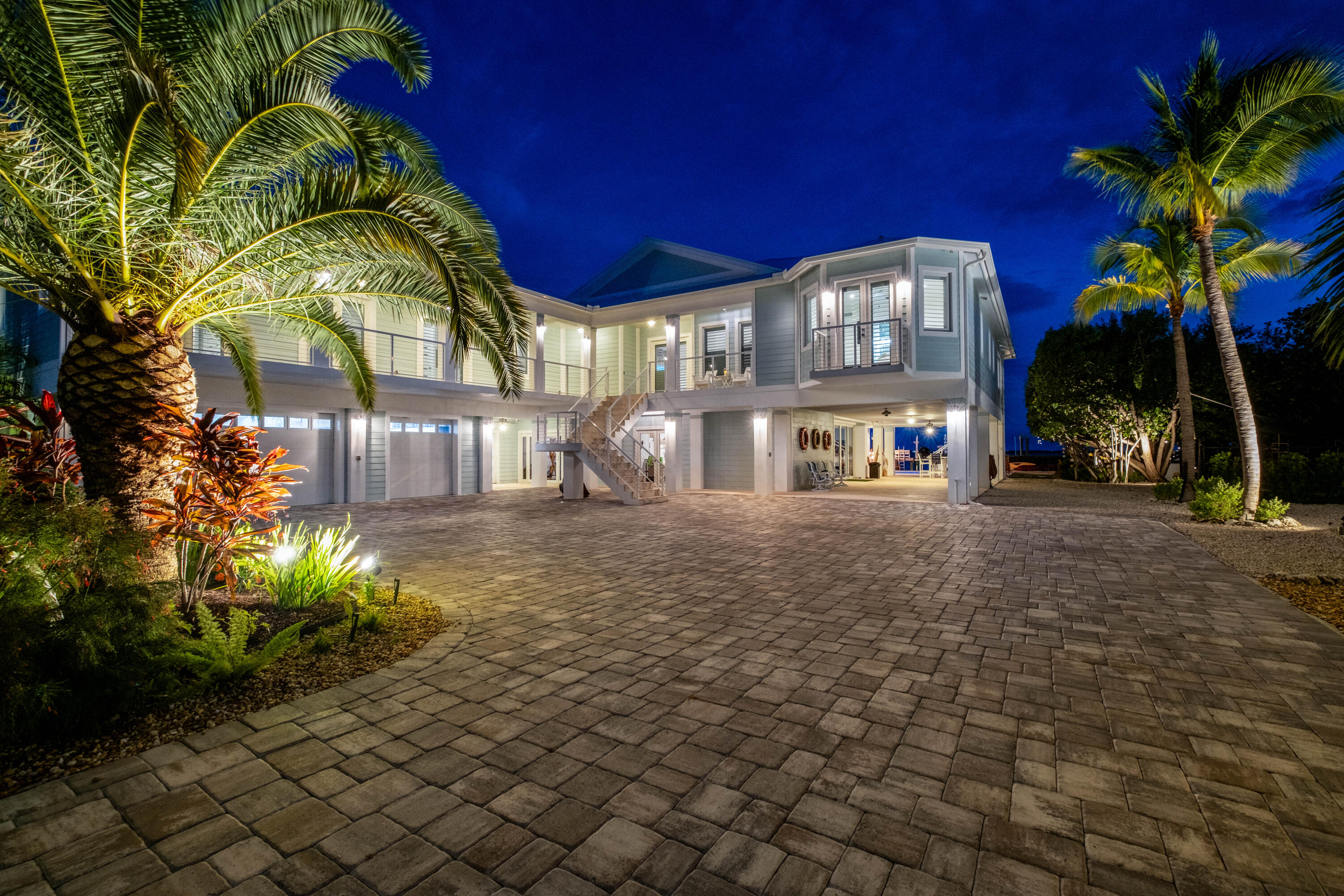 183 Indian Mound Trail