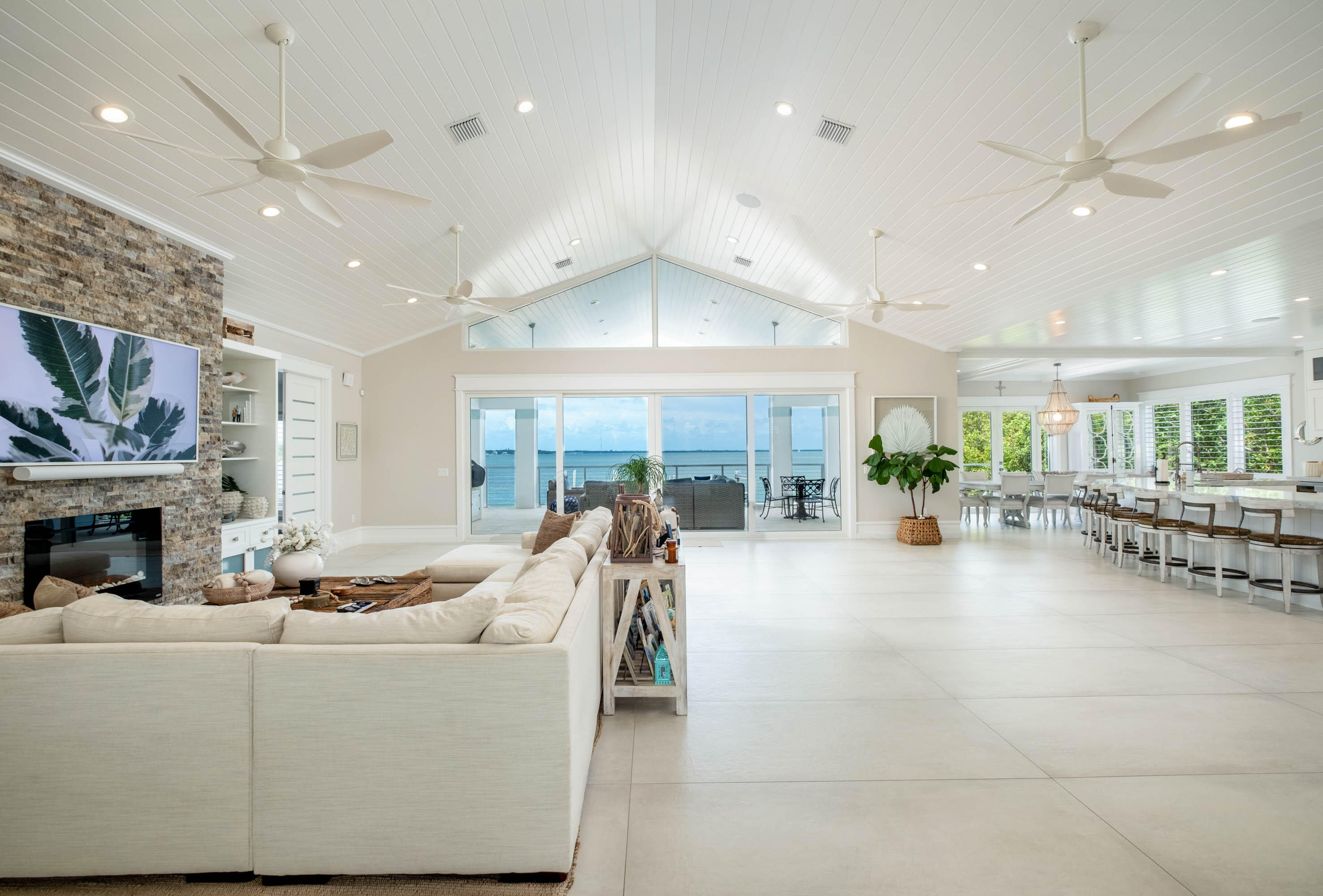 183 Indian Mound Trail