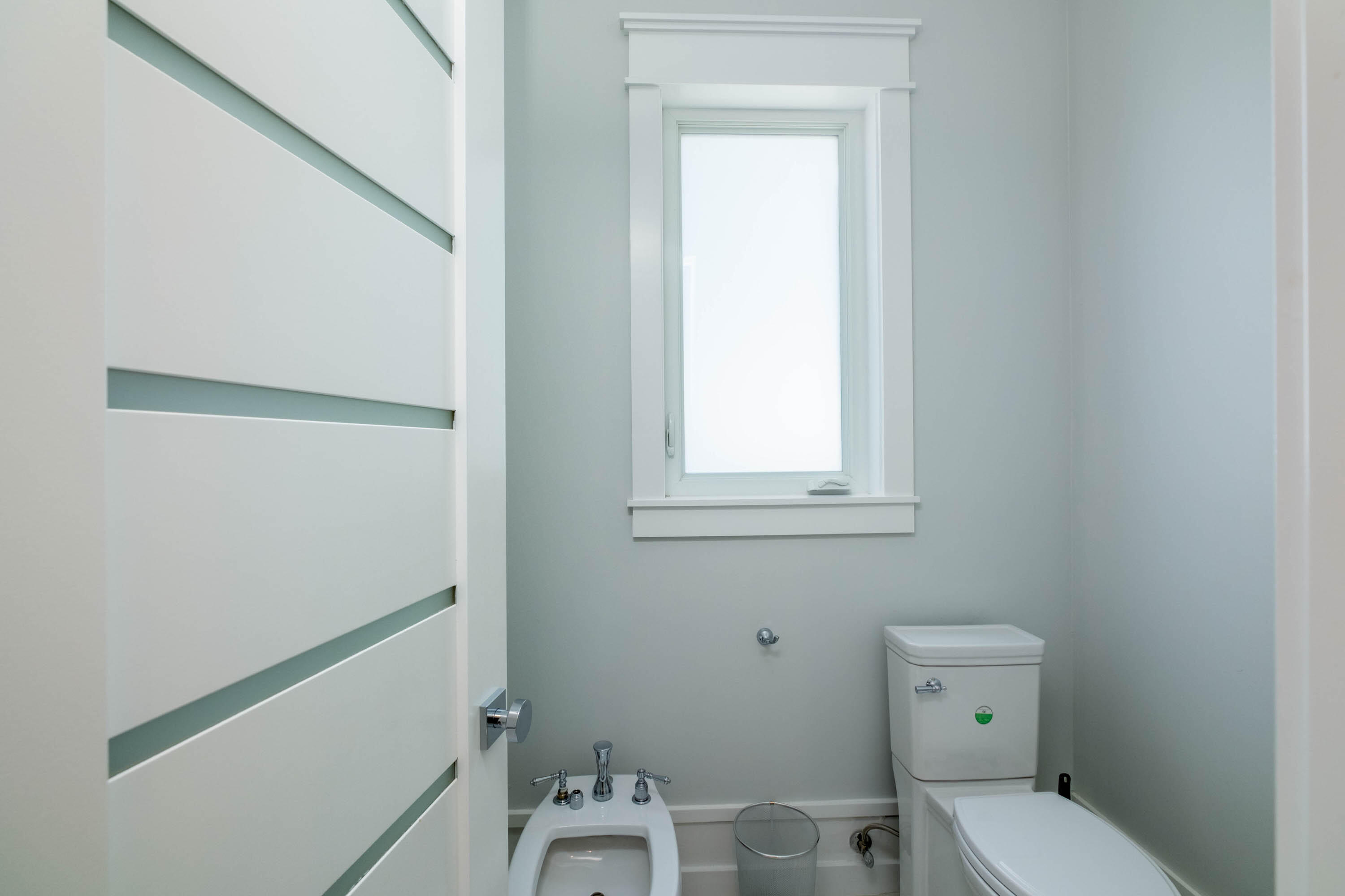 183 Indian Mound Trail