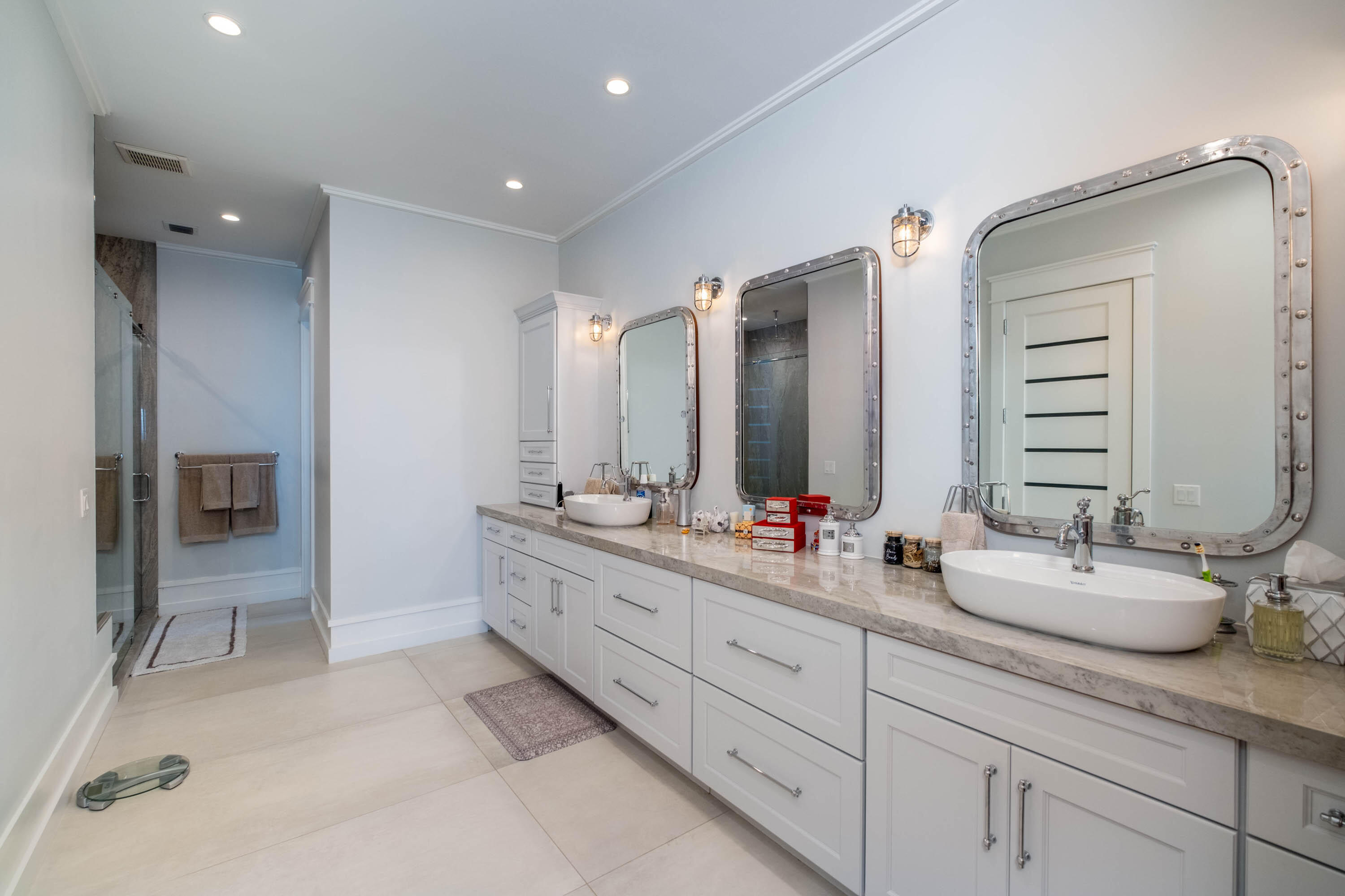 183 Indian Mound Trail