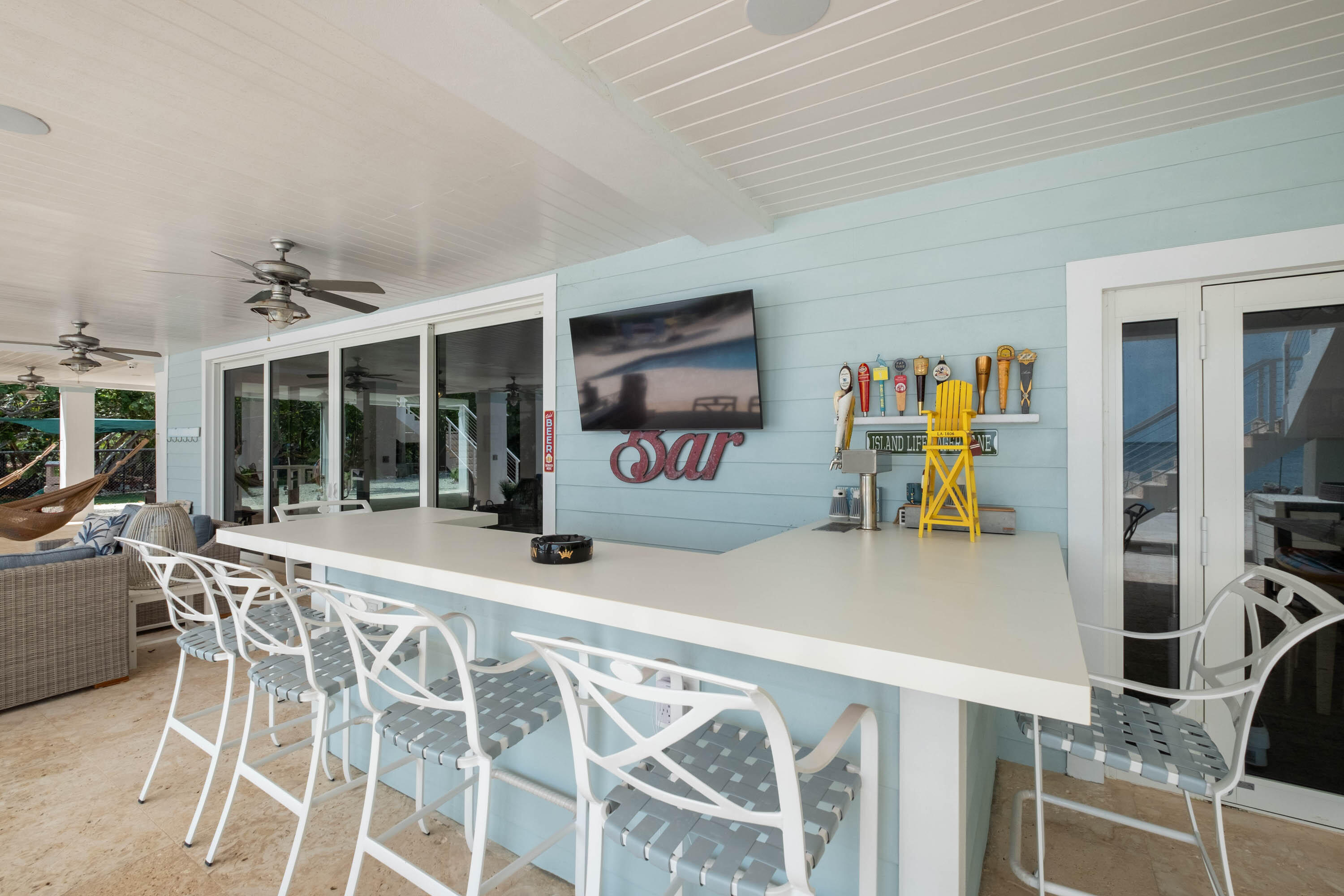 183 Indian Mound Trail