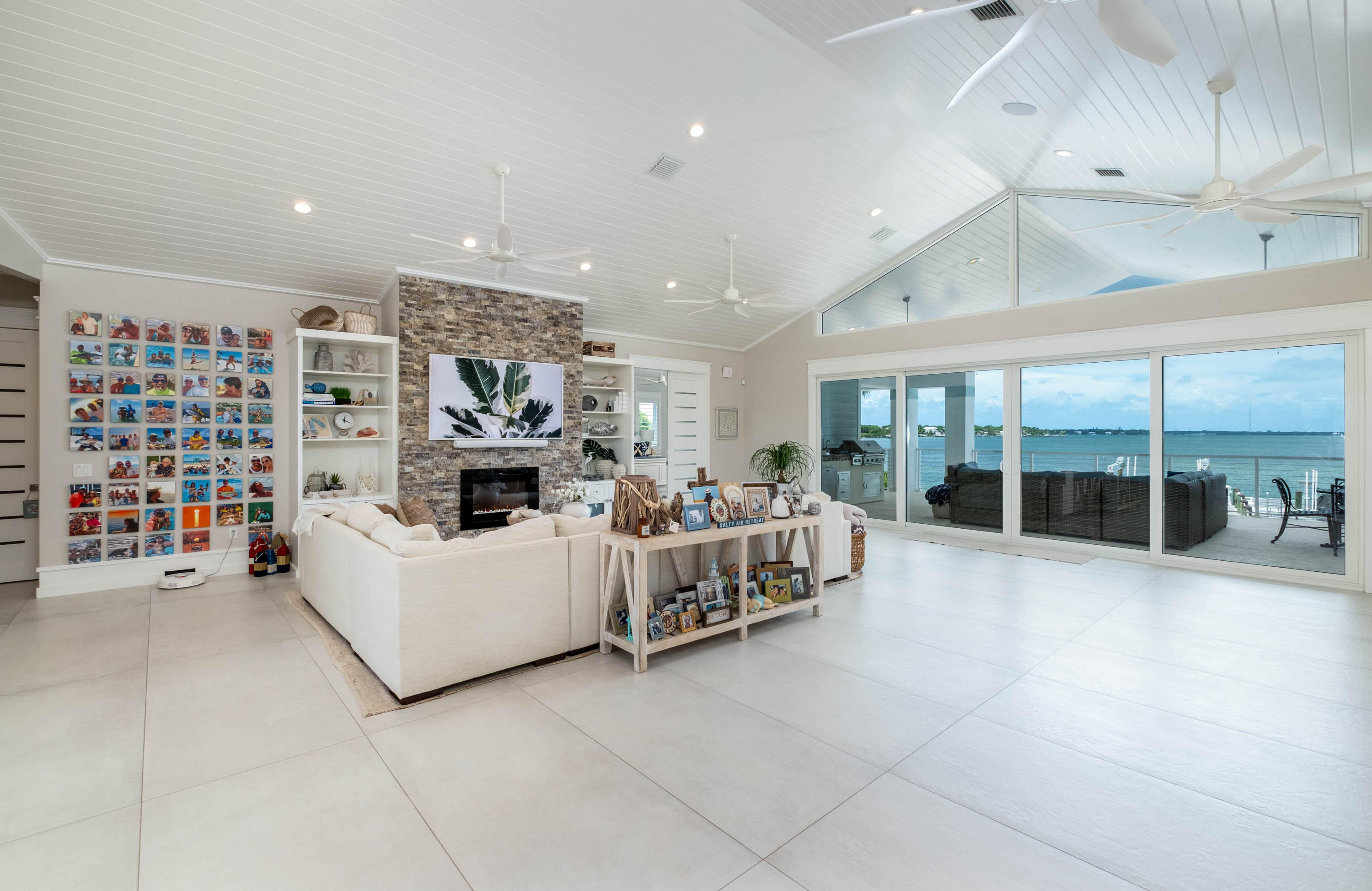183 Indian Mound Trail