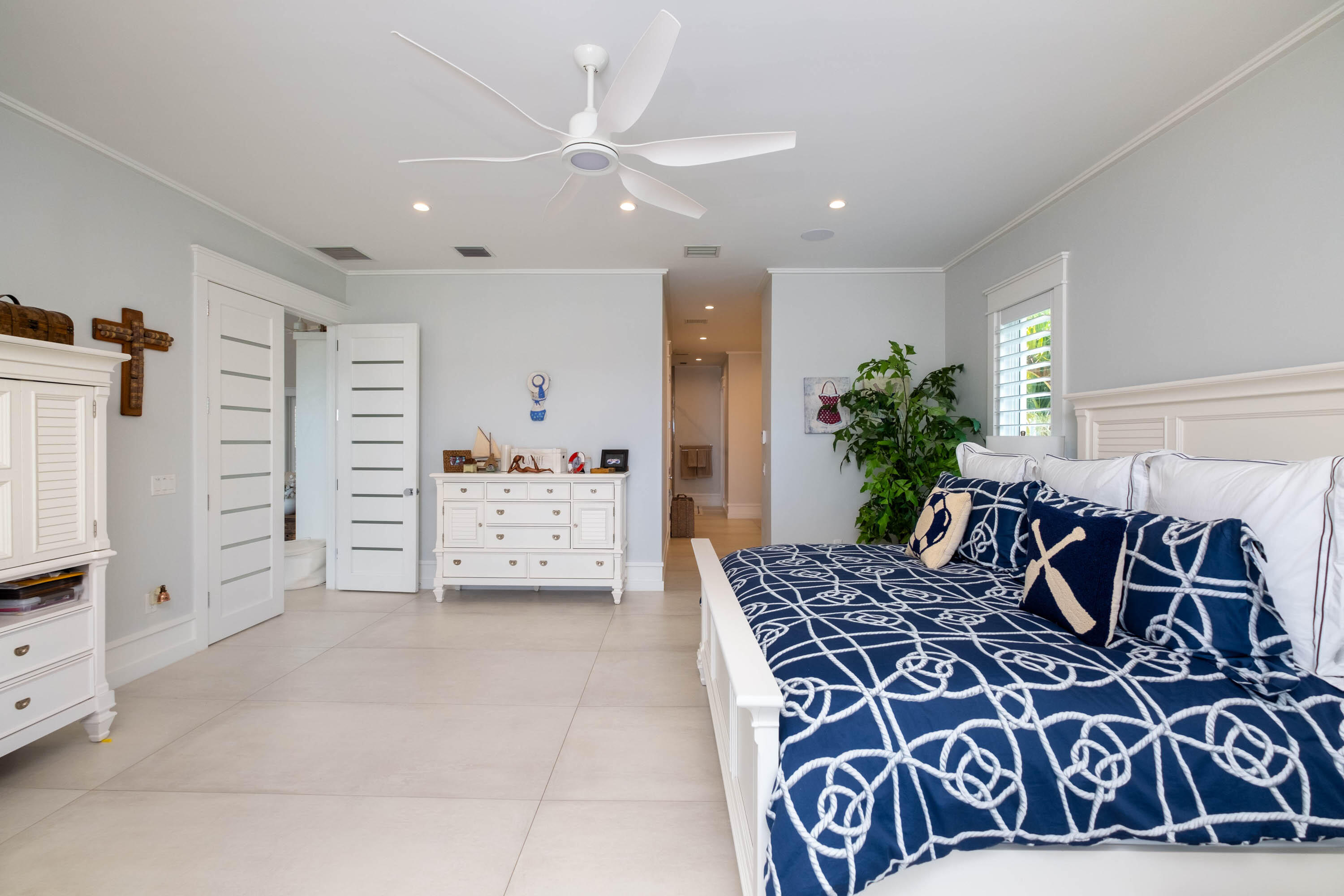 183 Indian Mound Trail