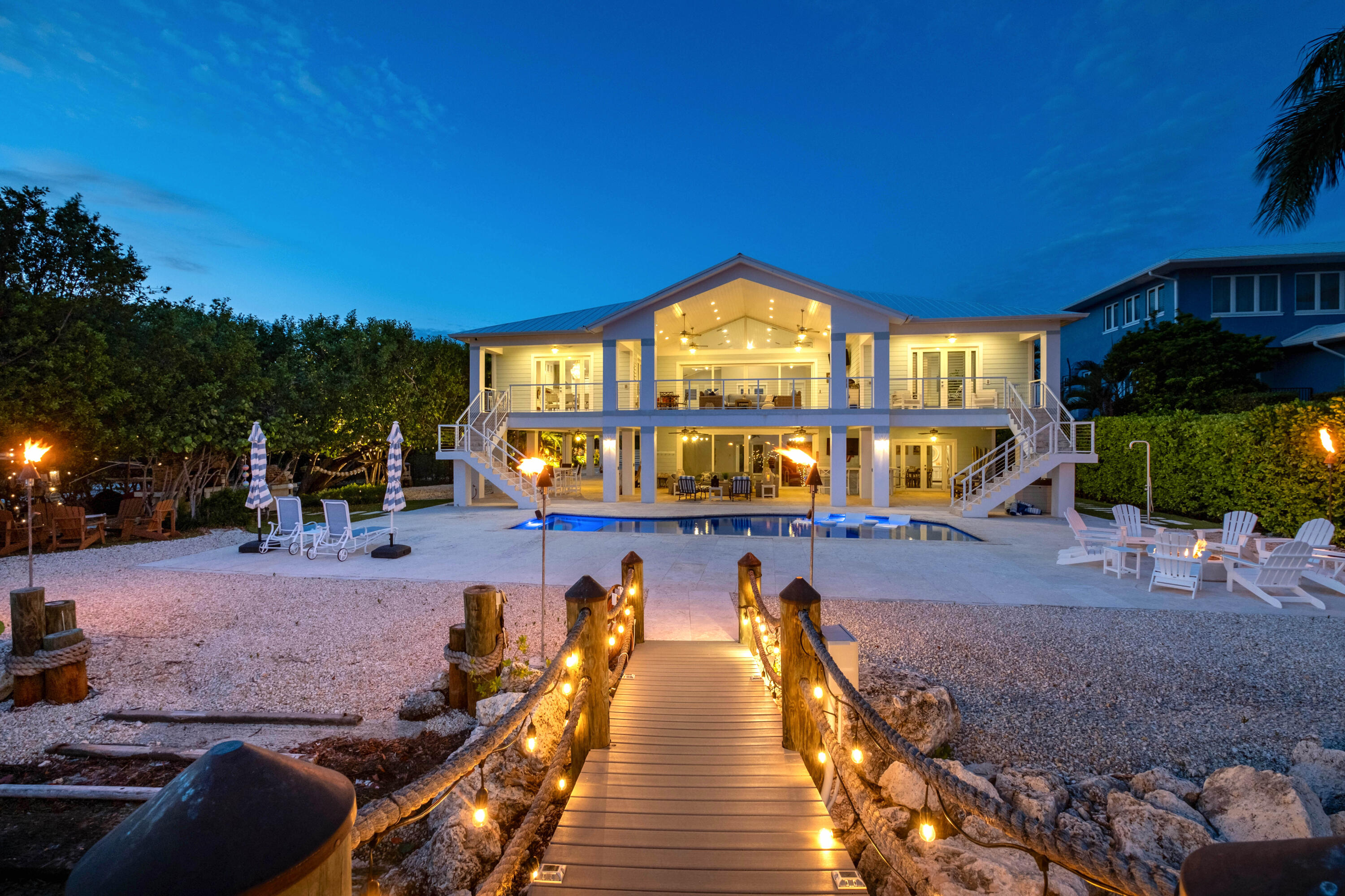 183 Indian Mound Trail