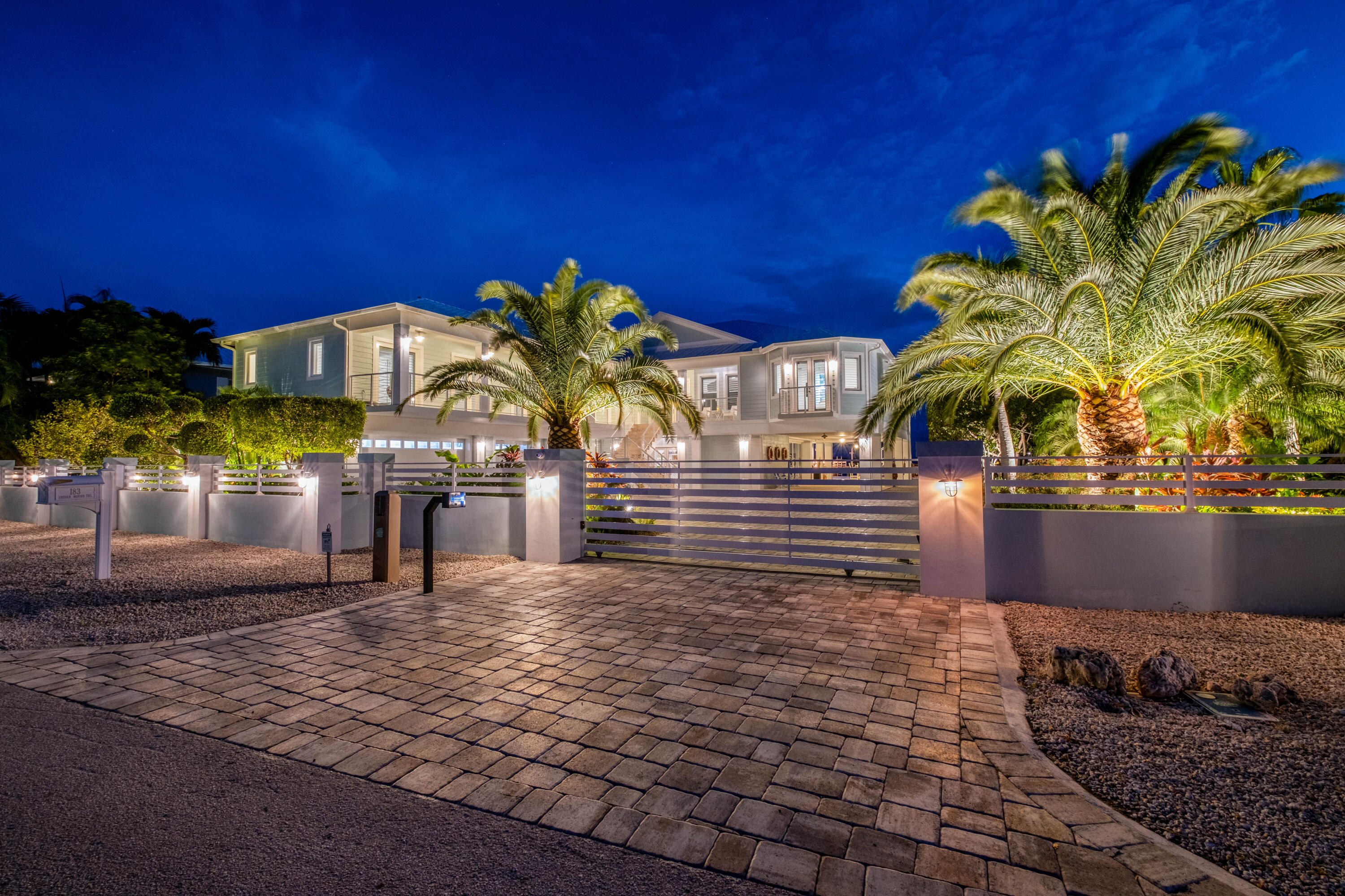 183 Indian Mound Trail