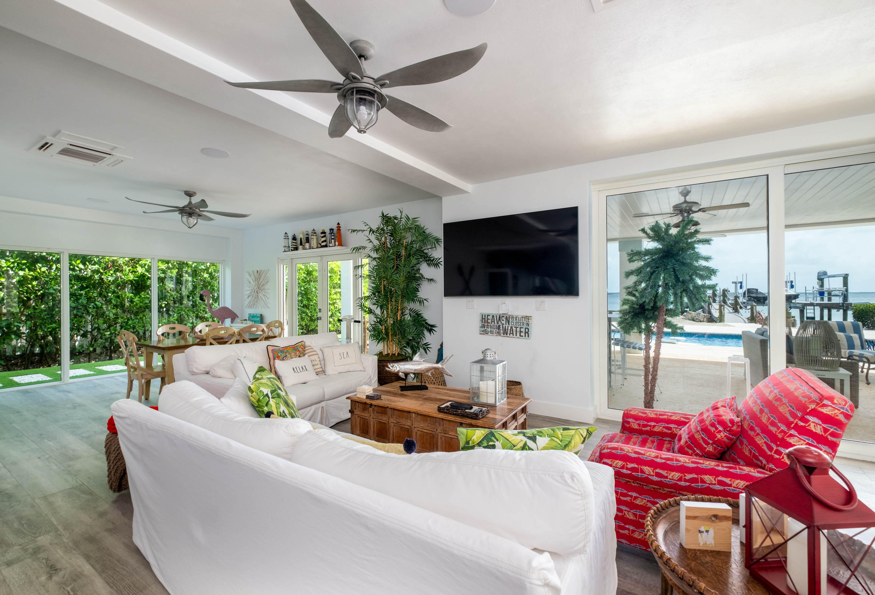 183 Indian Mound Trail