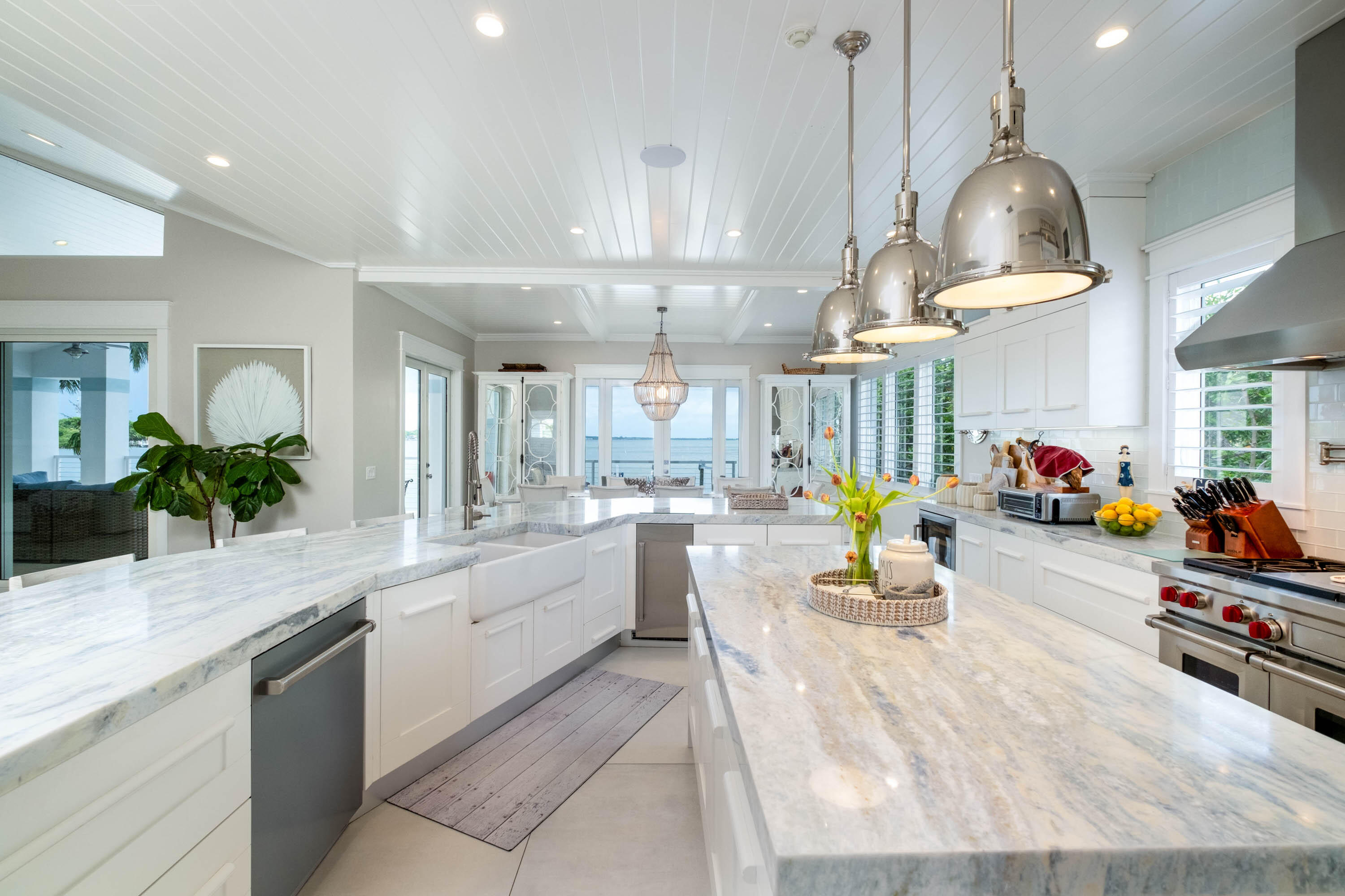 183 Indian Mound Trail