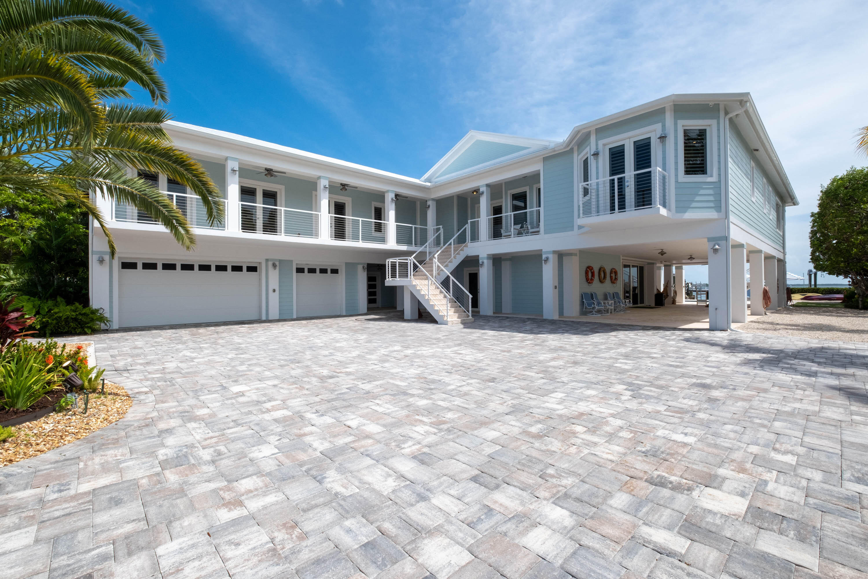 183 Indian Mound Trail