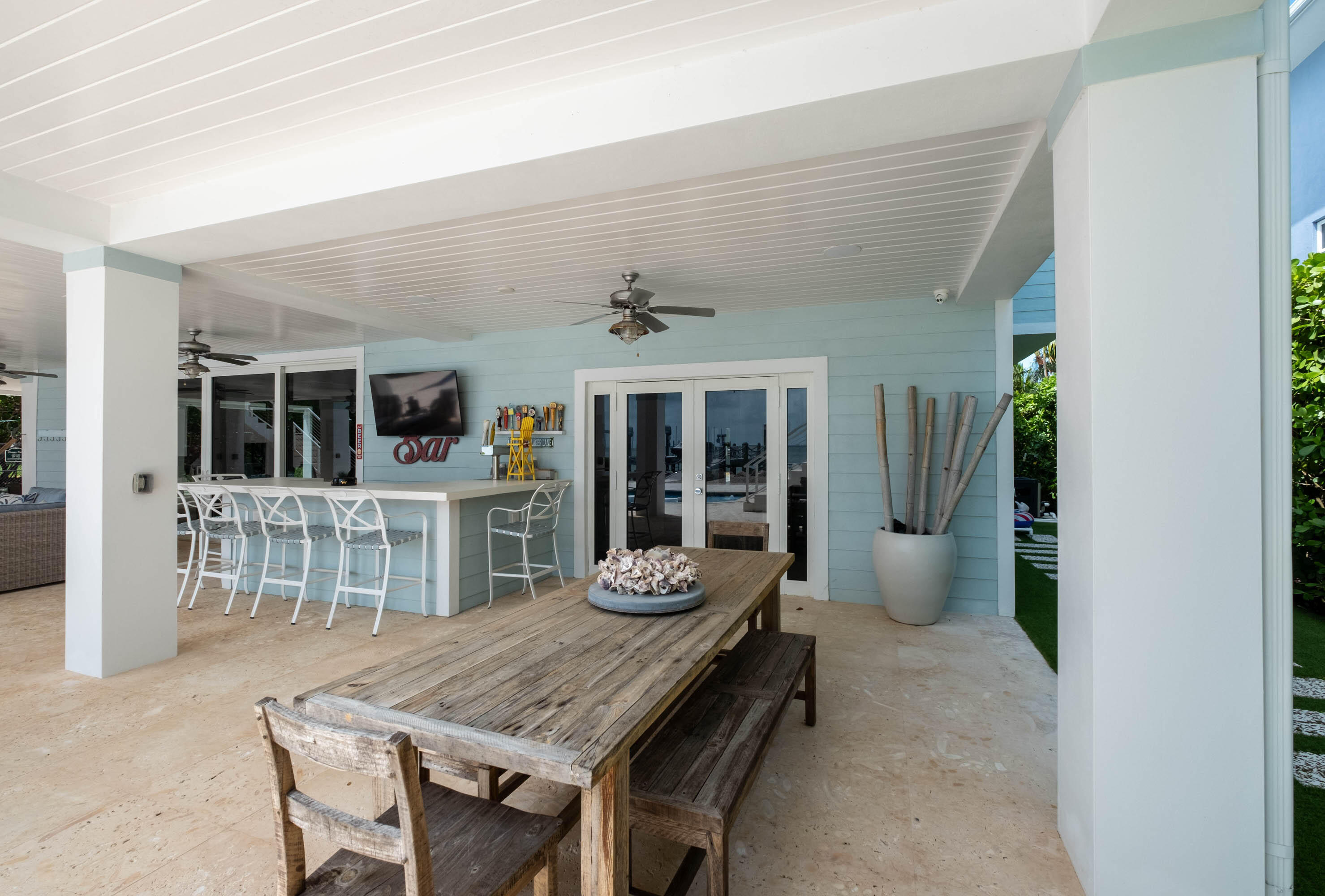 183 Indian Mound Trail