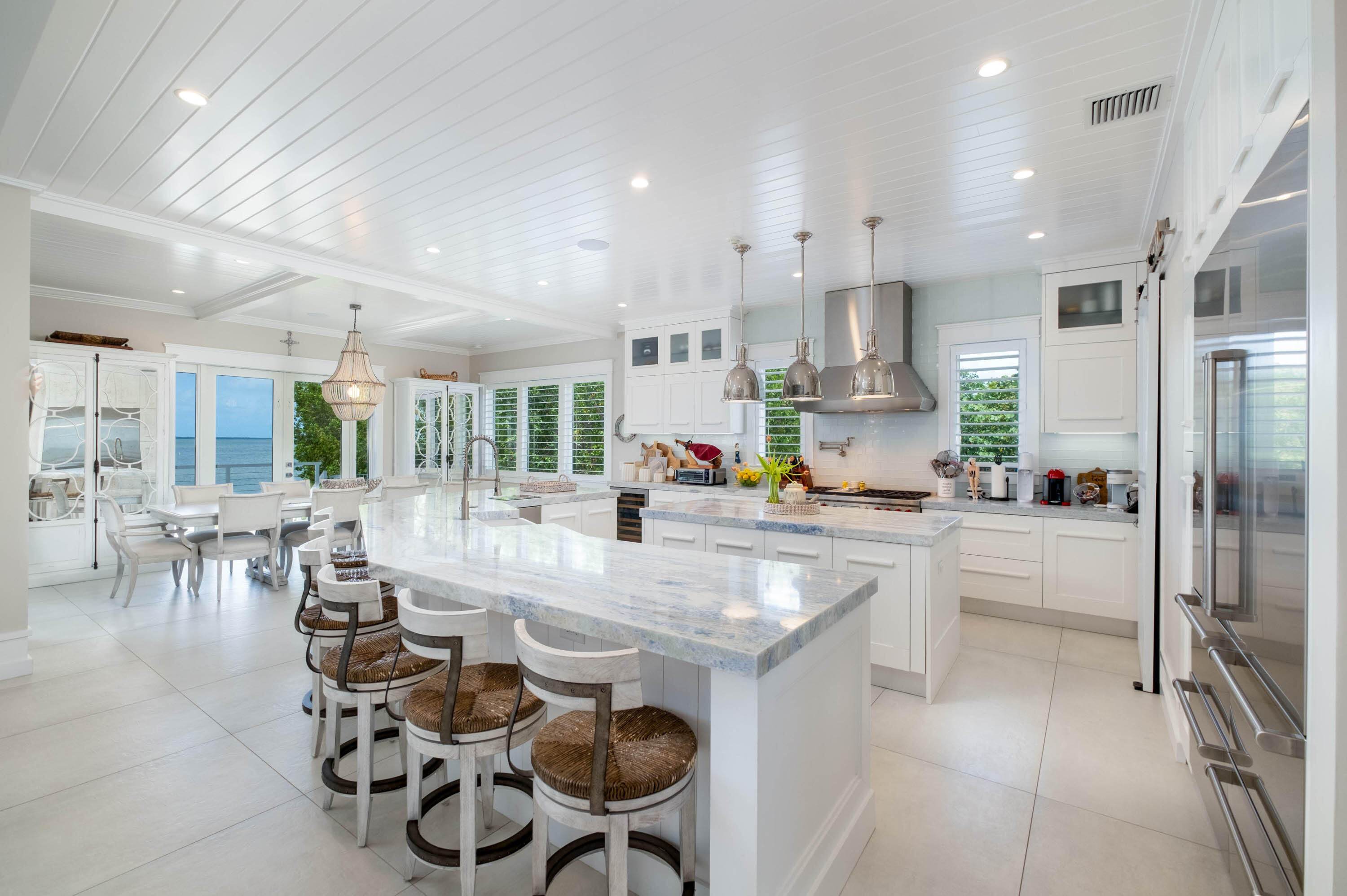 183 Indian Mound Trail